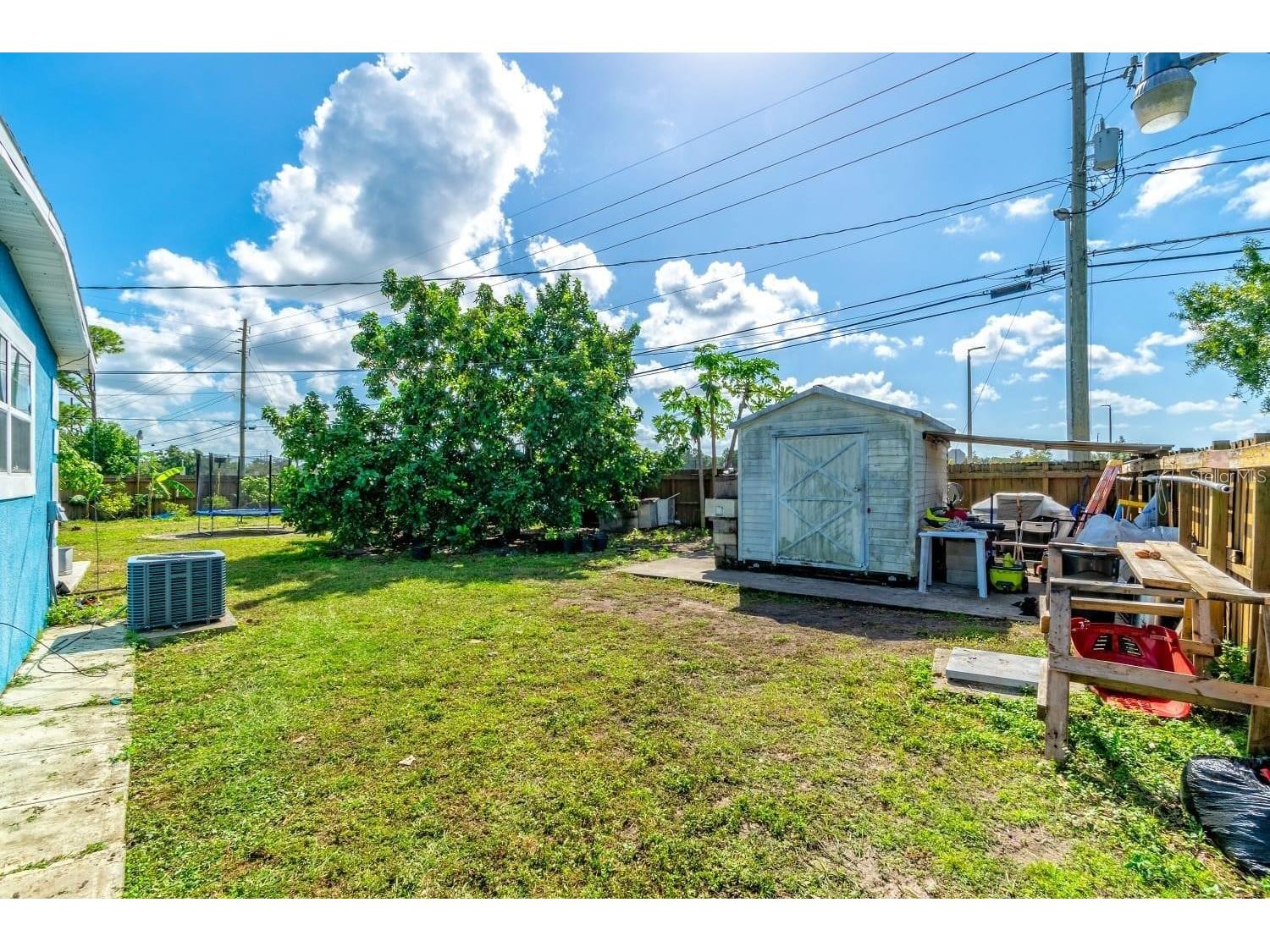 804 Engel Drive Orlando FL 32807 S5142360 image25