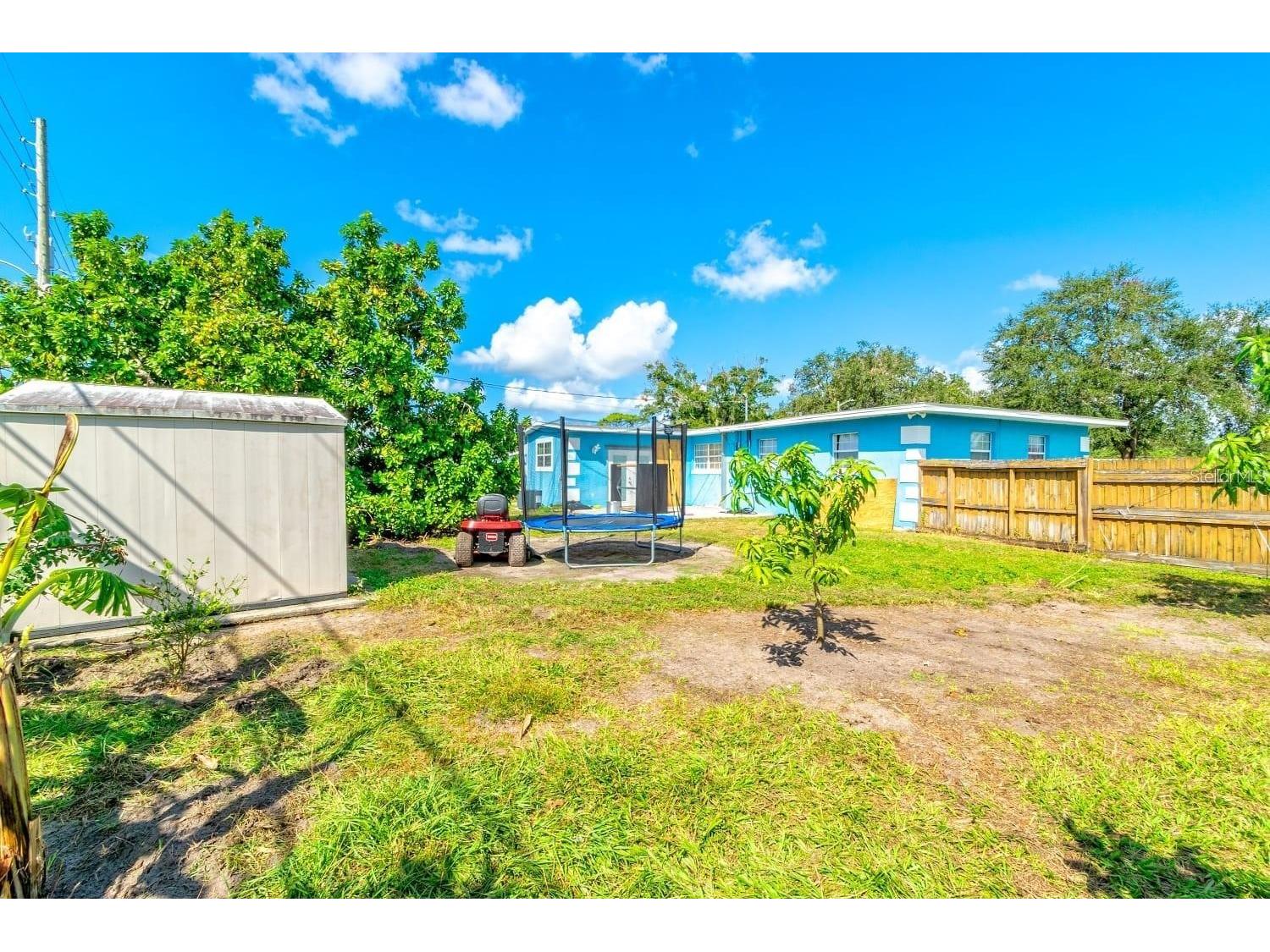 804 Engel Drive Orlando FL 32807 S5142360 image26