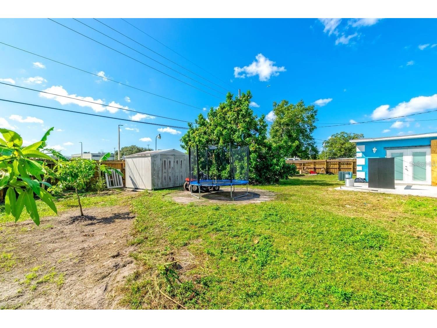 804 Engel Drive Orlando FL 32807 S5142360 image27