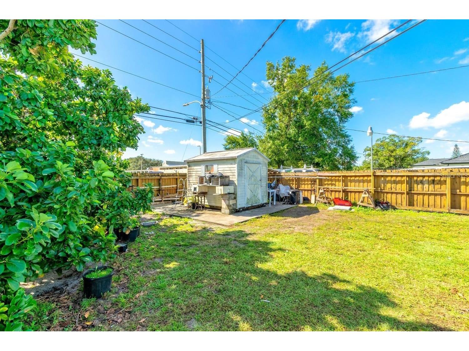 804 Engel Drive Orlando FL 32807 S5142360 image28