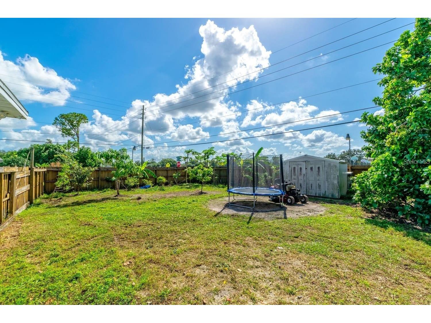 804 Engel Drive Orlando FL 32807 S5142360 image29