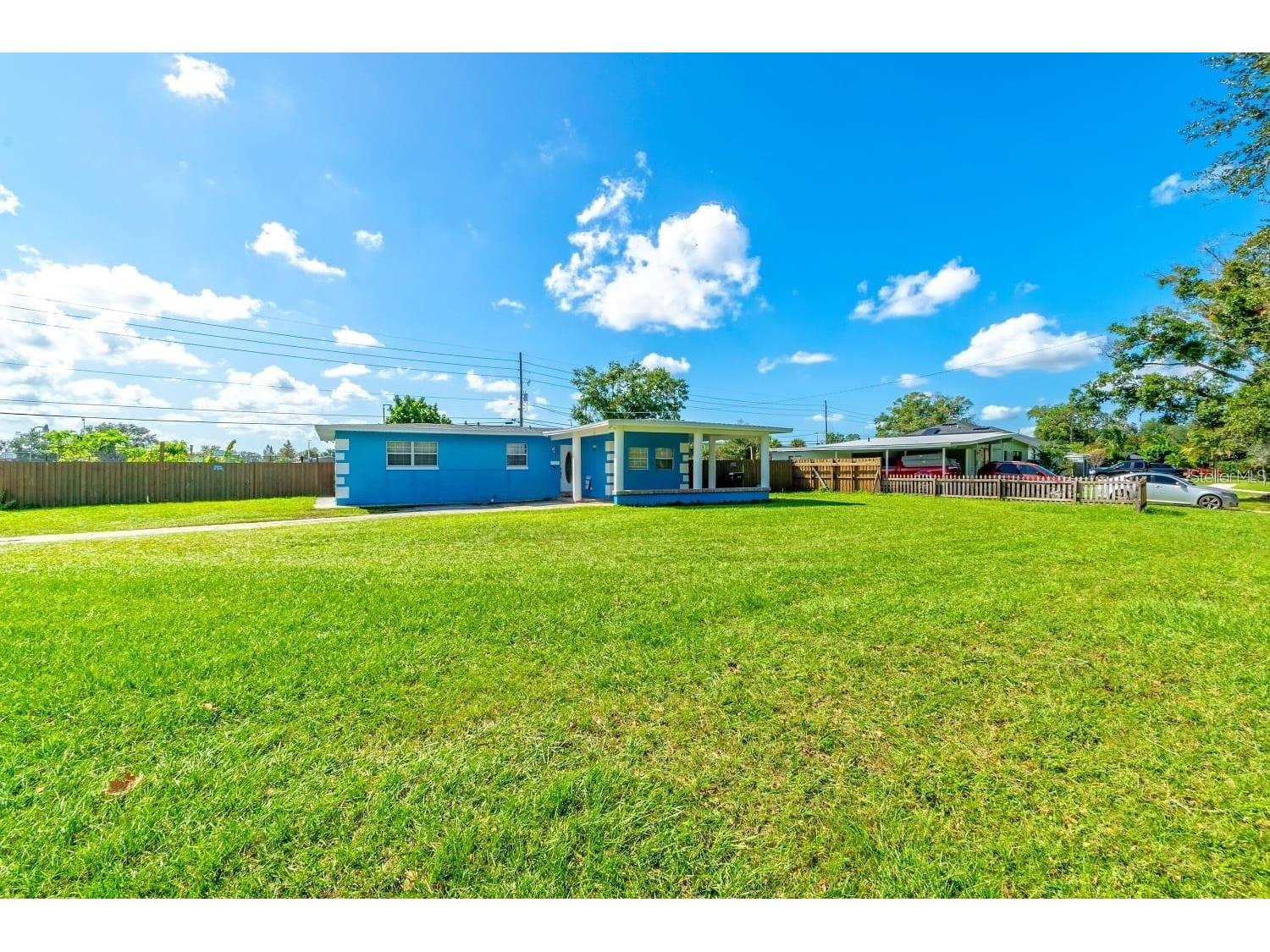 804 Engel Drive Orlando FL 32807 S5142360 image3