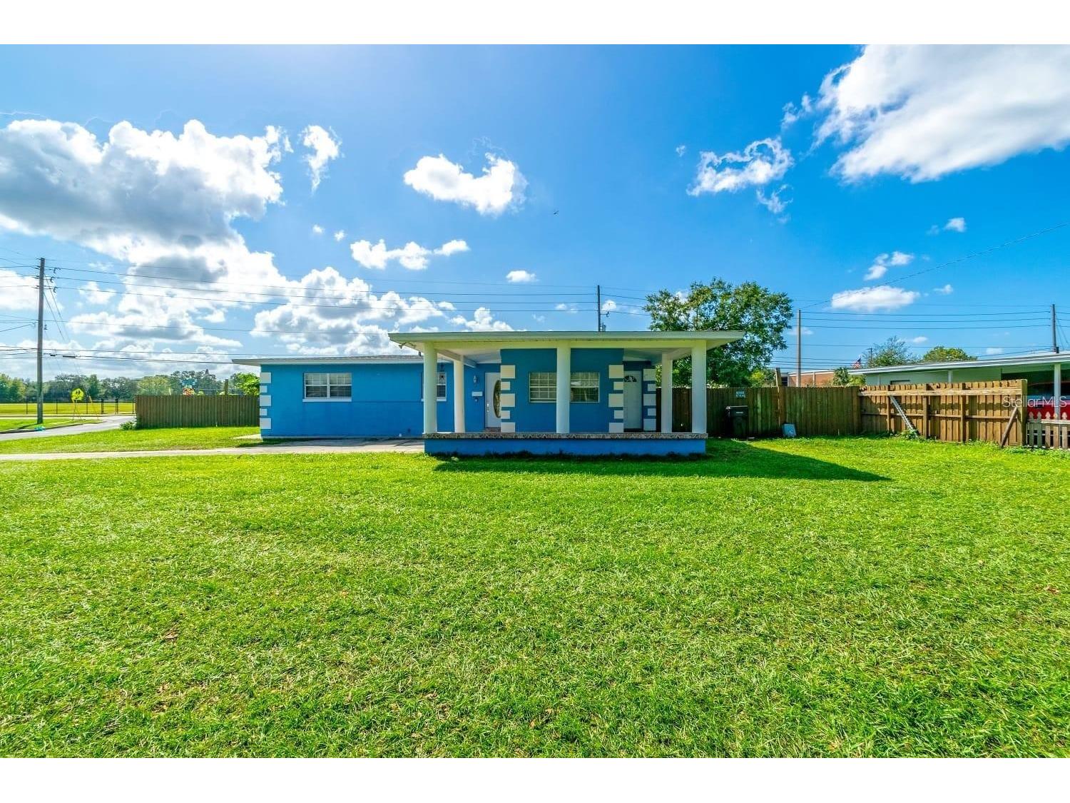 804 Engel Drive Orlando FL 32807 S5142360 image4