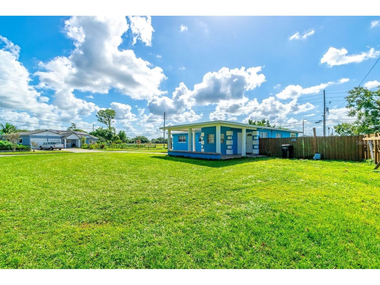 804 Engel Drive Orlando FL 32807 S5142360 image5