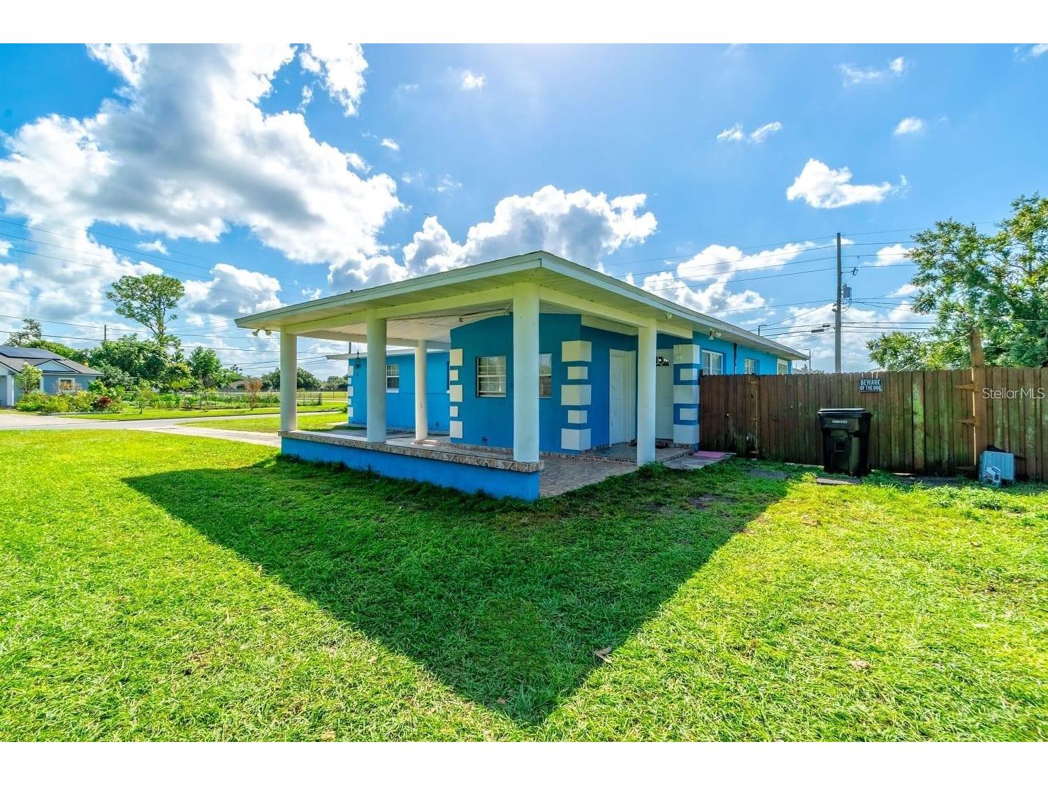 804 Engel Drive Orlando FL 32807 S5142360 image6