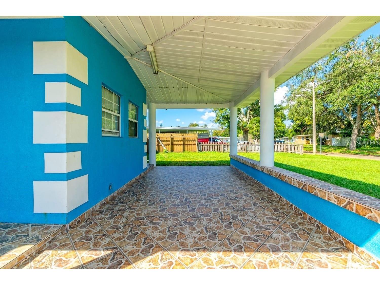 804 Engel Drive Orlando FL 32807 S5142360 image7