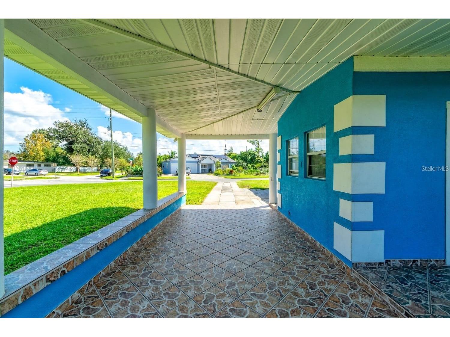 804 Engel Drive Orlando FL 32807 S5142360 image8