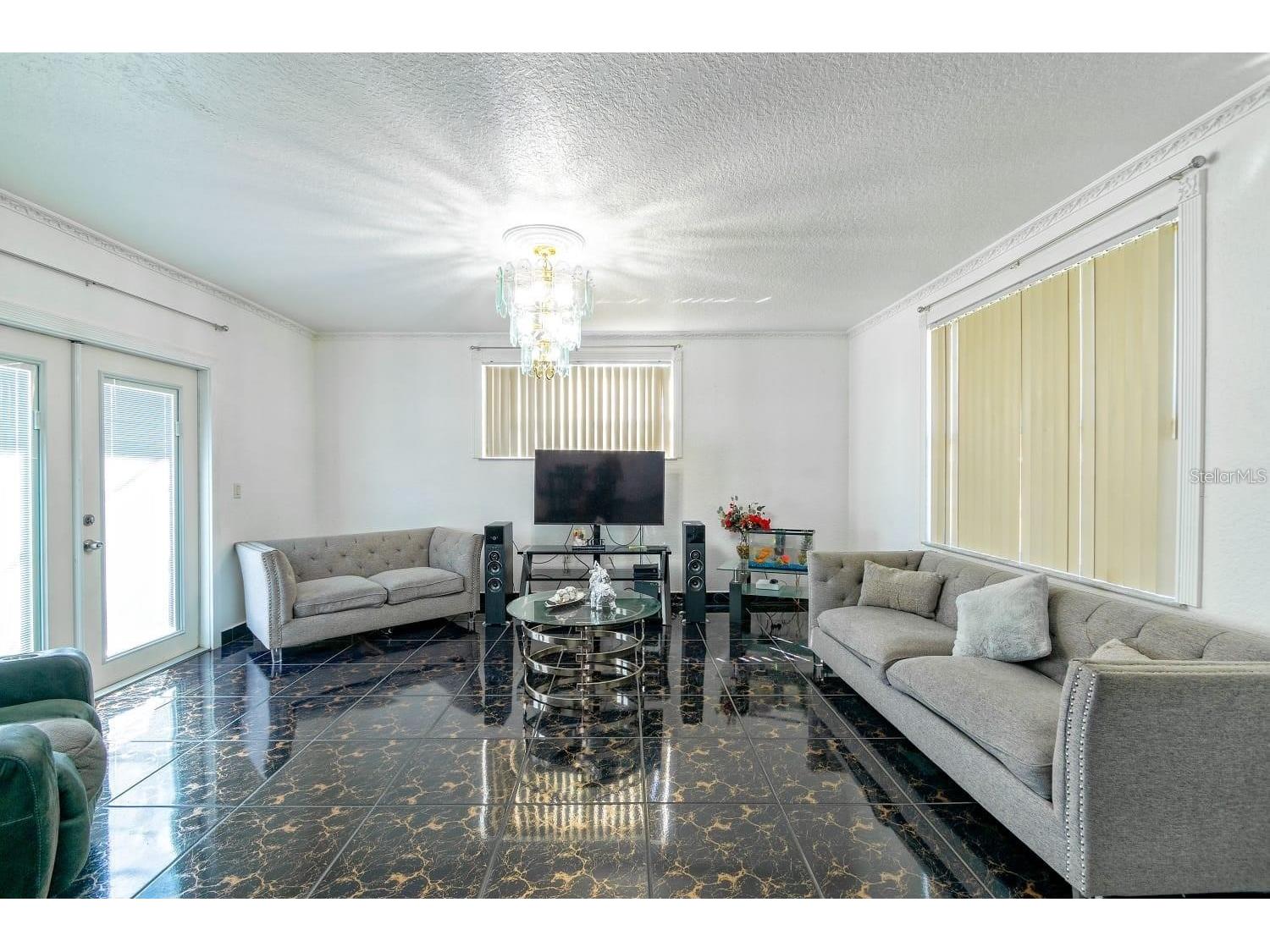 804 Engel Drive Orlando FL 32807 S5142360 image9