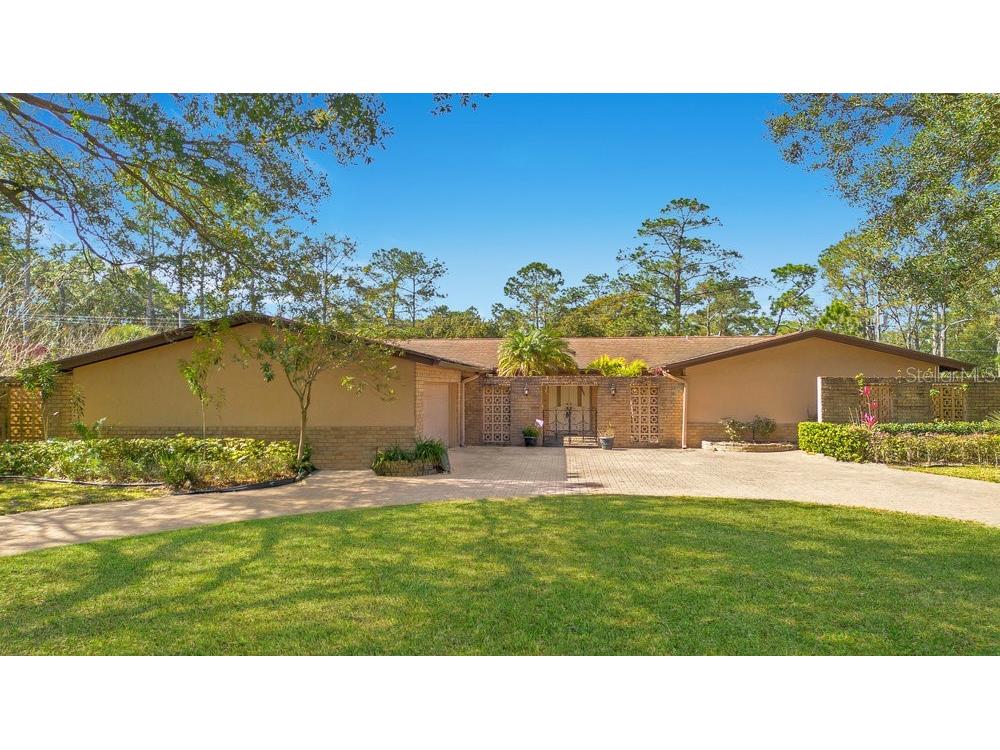 804 Ensenada Drive Orlando FL 32825 O6175734 image1