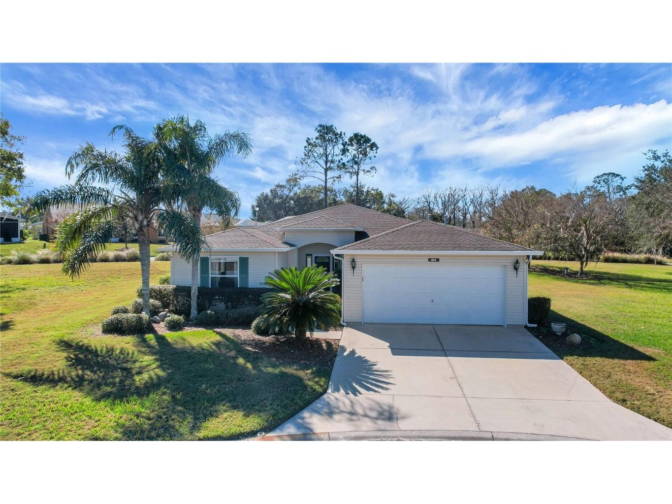 804 Forest Breeze Path Leesburg FL 34748 G5091198 image1