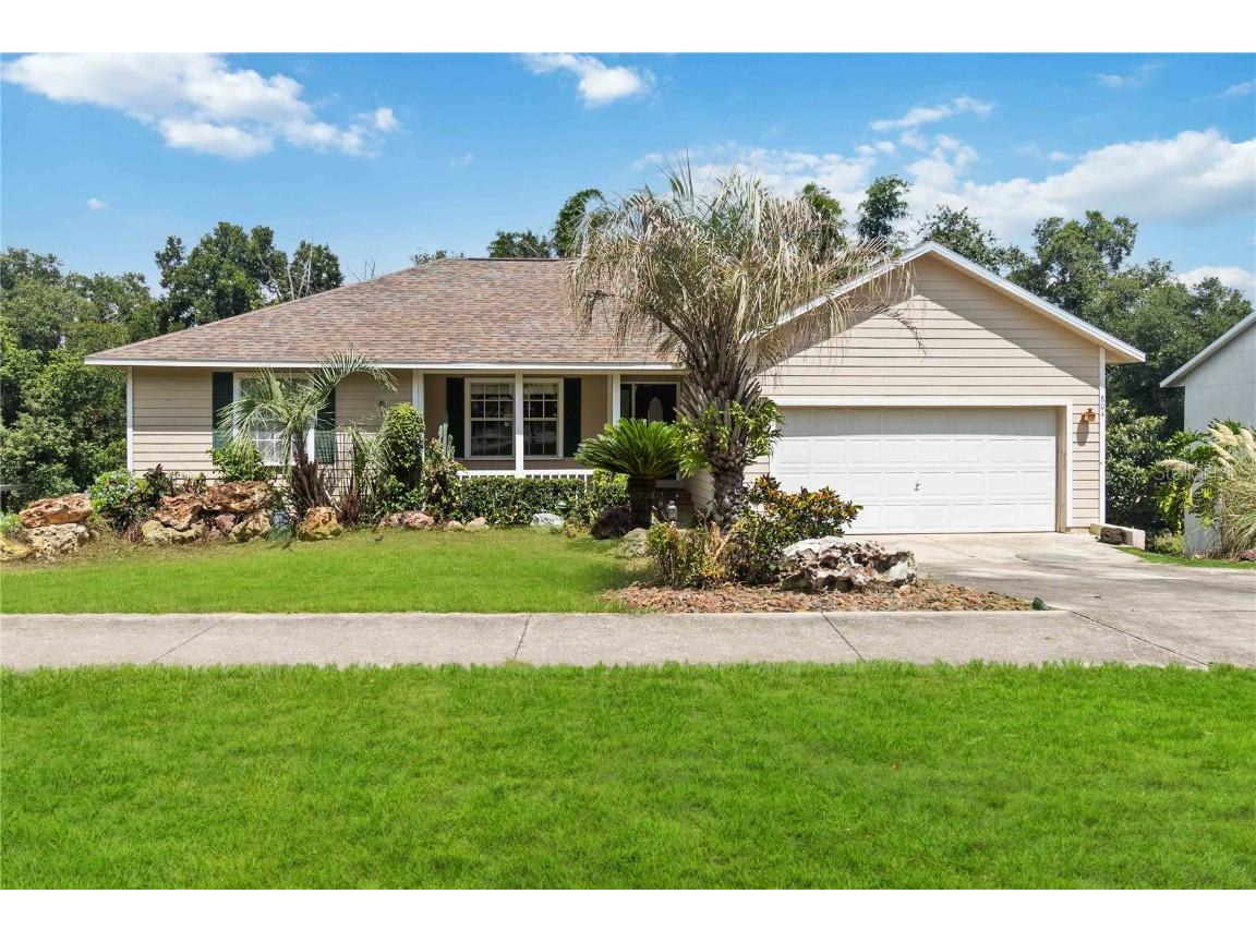 804 Forestwood Drive Minneola FL 34715 O6240992 image1