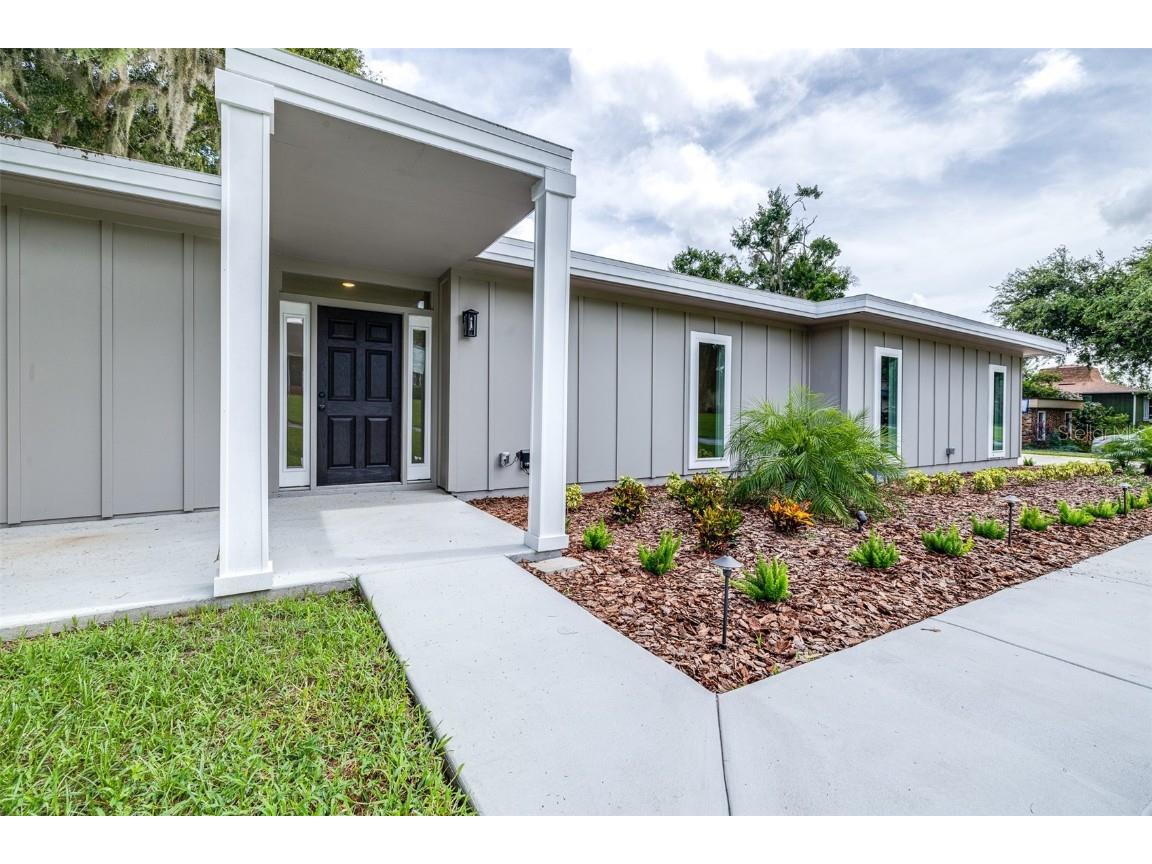 804 Foxhall Lakeland FL 33813 L4946510 image1