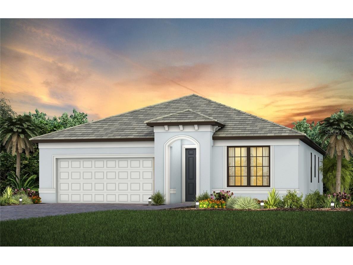 804 Gadwall Court Bradenton FL 34212 T3419905 image1