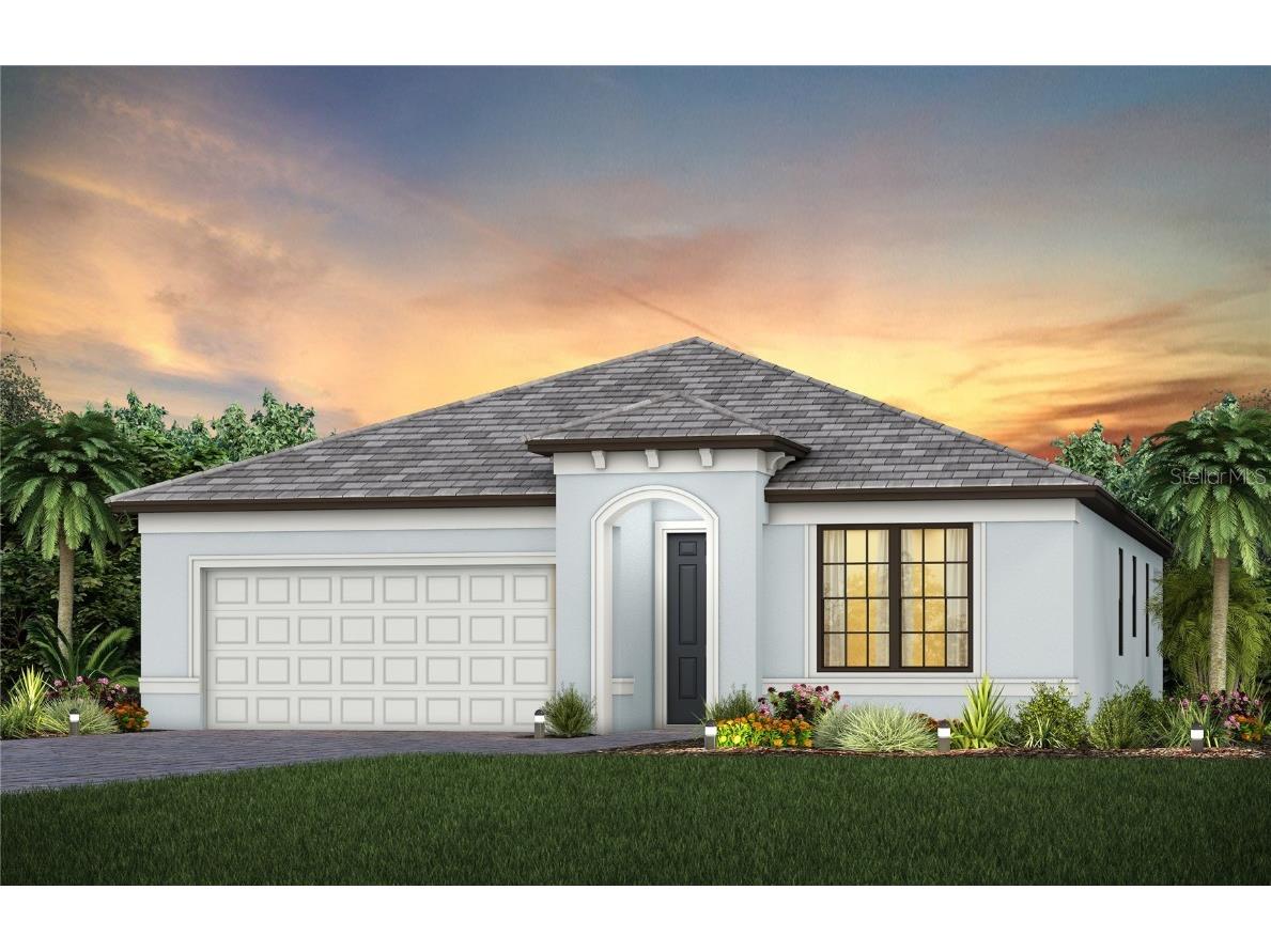 804 Gadwall Court Bradenton FL 34212 T3445103 image1