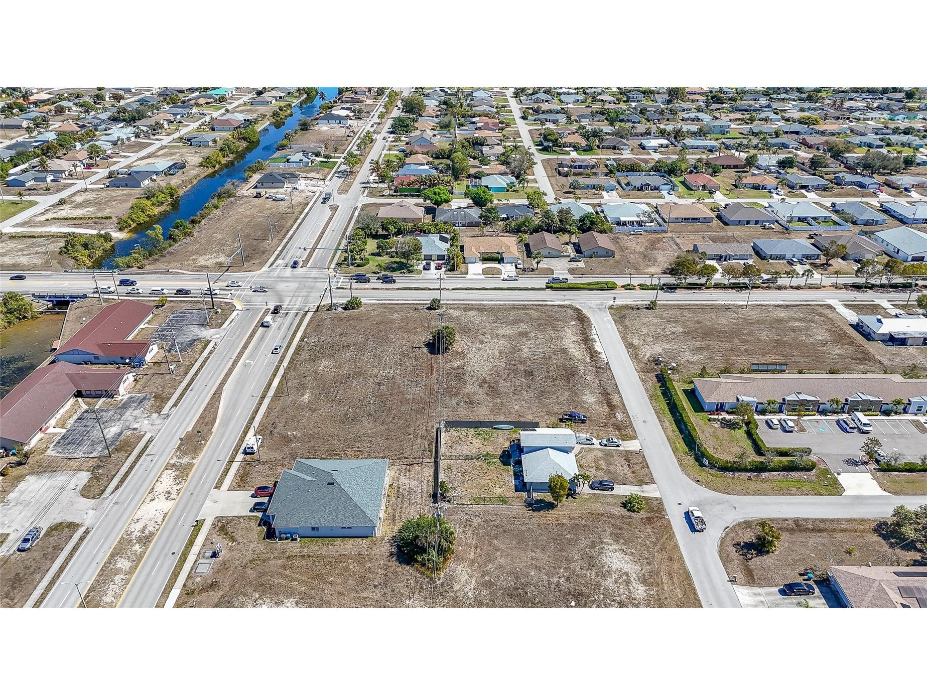 804 Gleason Parkway Cape Coral FL 33914 C7525333 image10