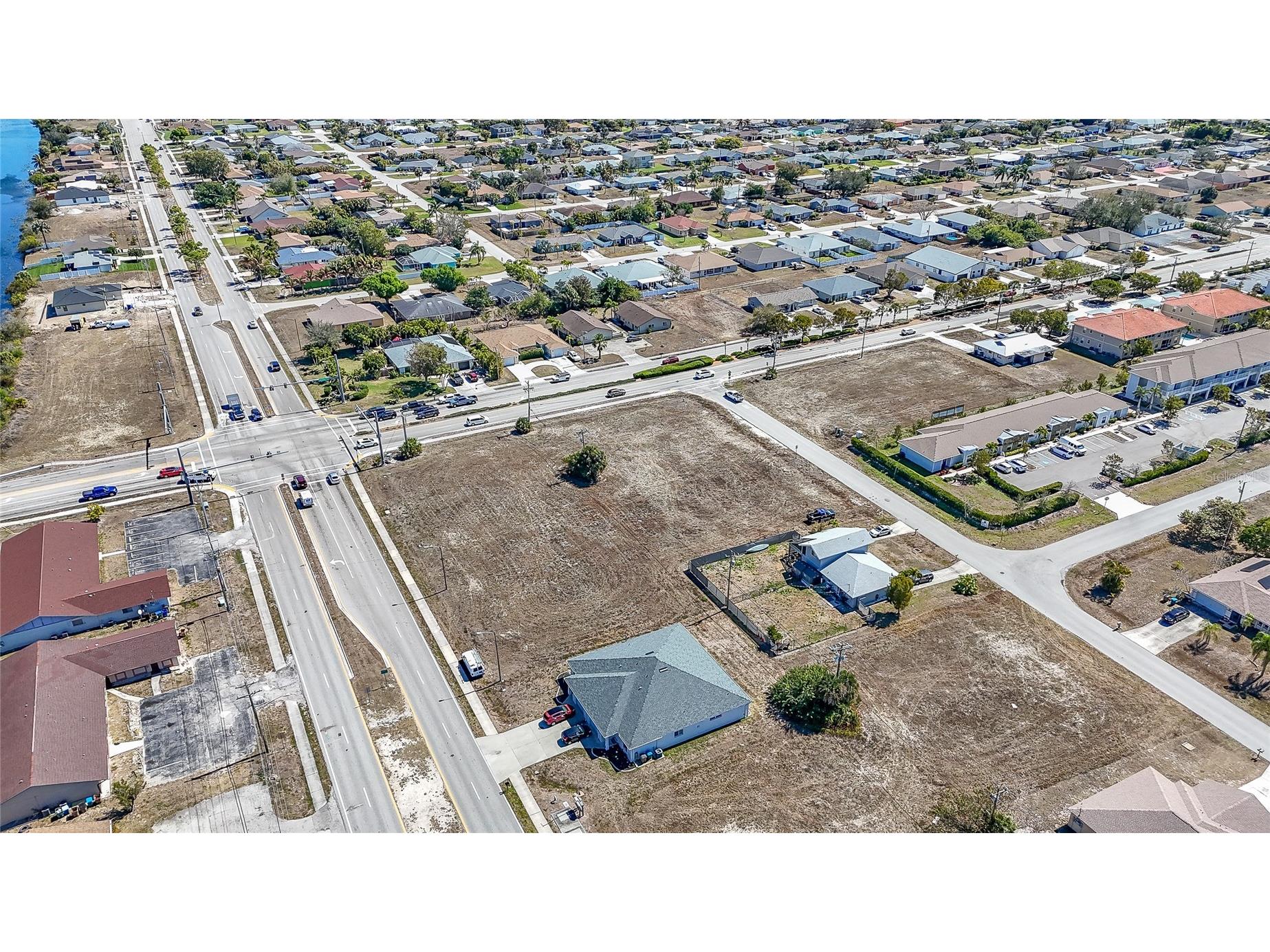 804 Gleason Parkway Cape Coral FL 33914 C7525333 image11