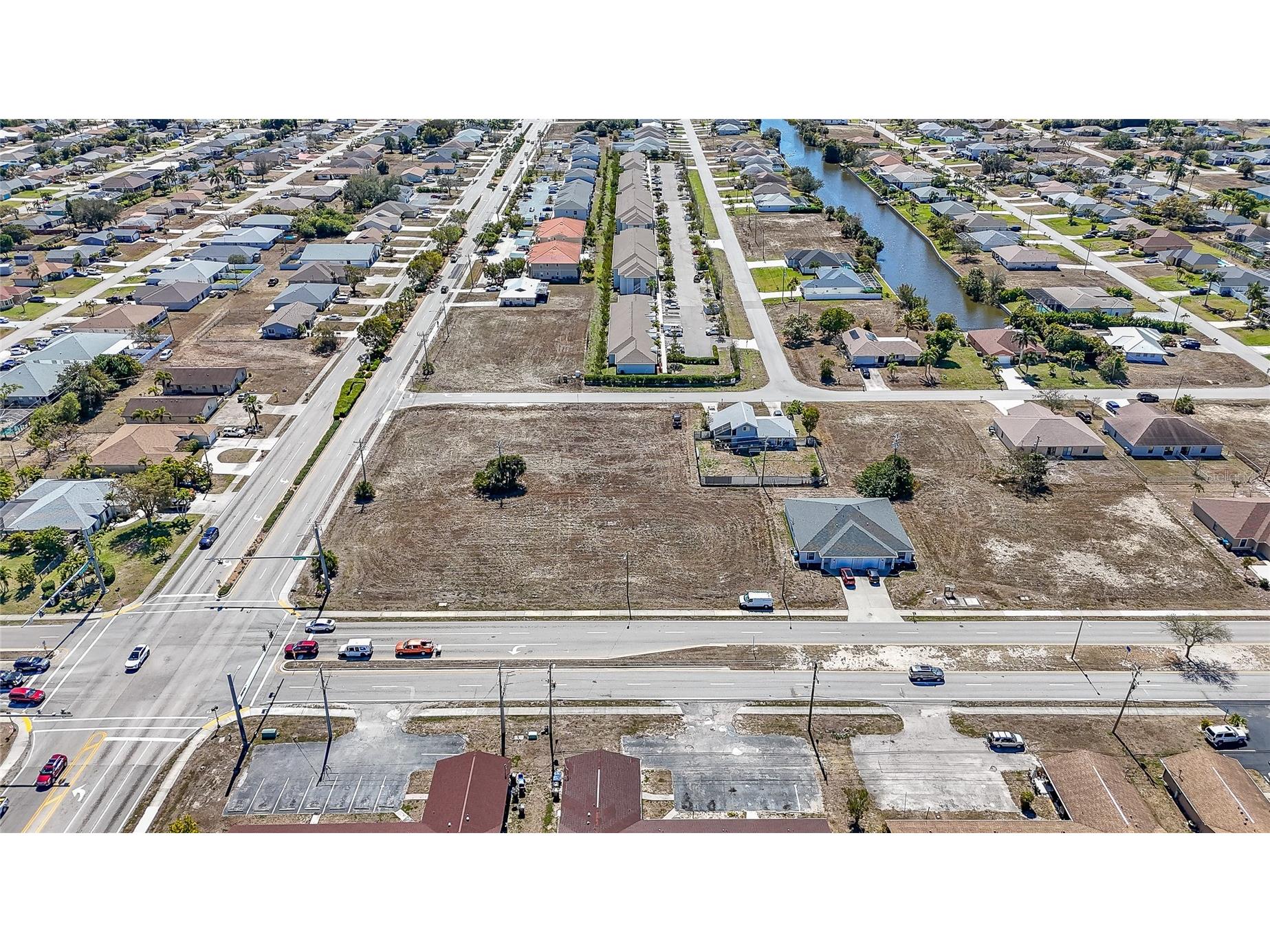 804 Gleason Parkway Cape Coral FL 33914 C7525333 image12