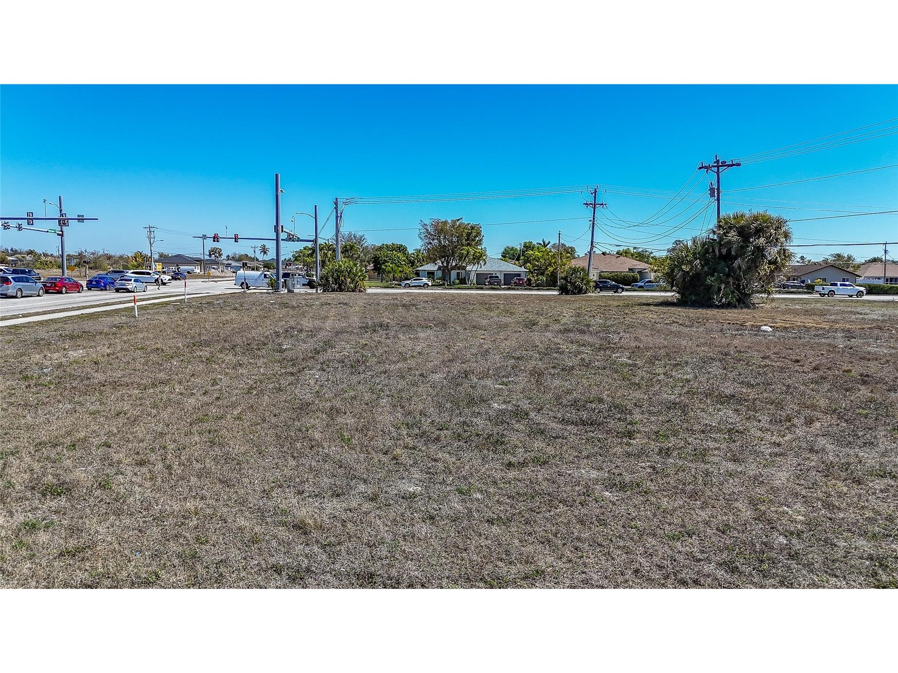 804 Gleason Parkway Cape Coral FL 33914 C7525333 image14