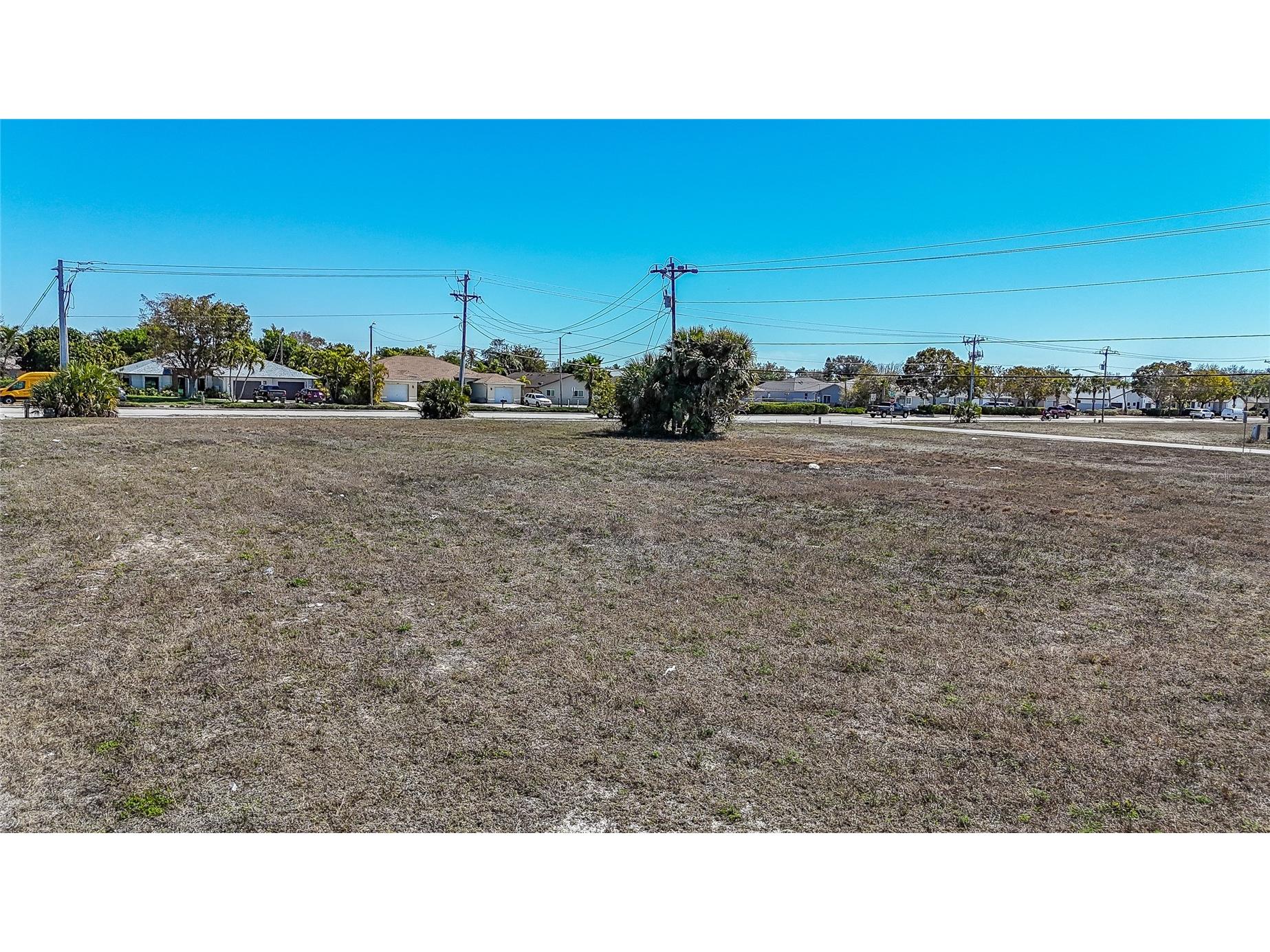 804 Gleason Parkway Cape Coral FL 33914 C7525333 image15