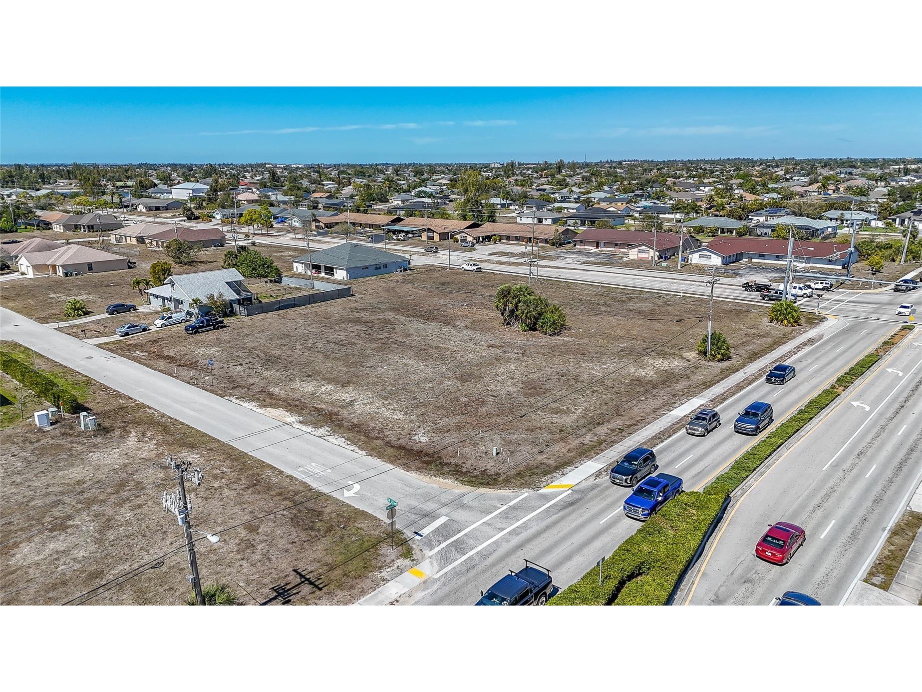 804 Gleason Parkway Cape Coral FL 33914 C7525333 image2