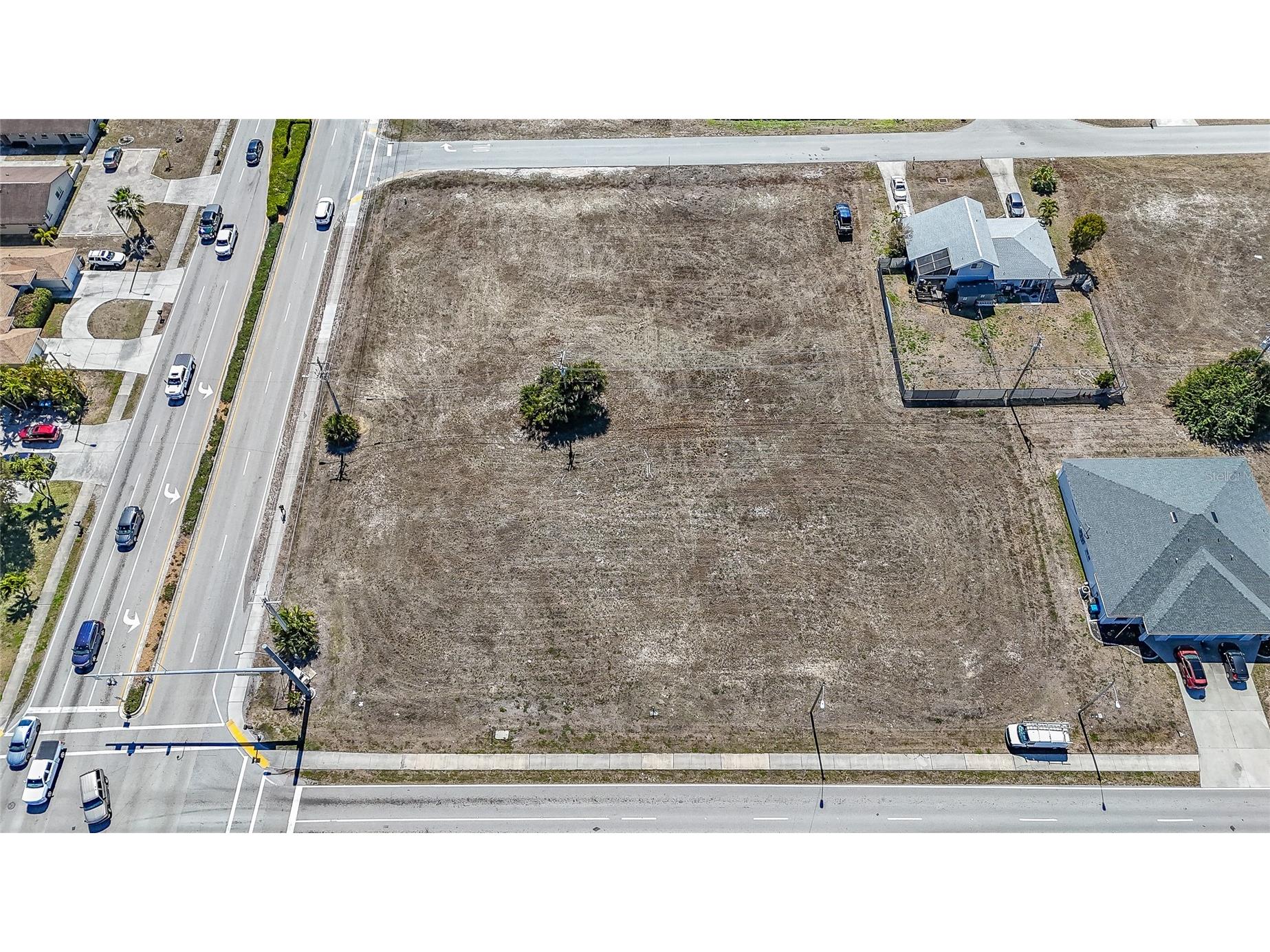 804 Gleason Parkway Cape Coral FL 33914 C7525333 image4