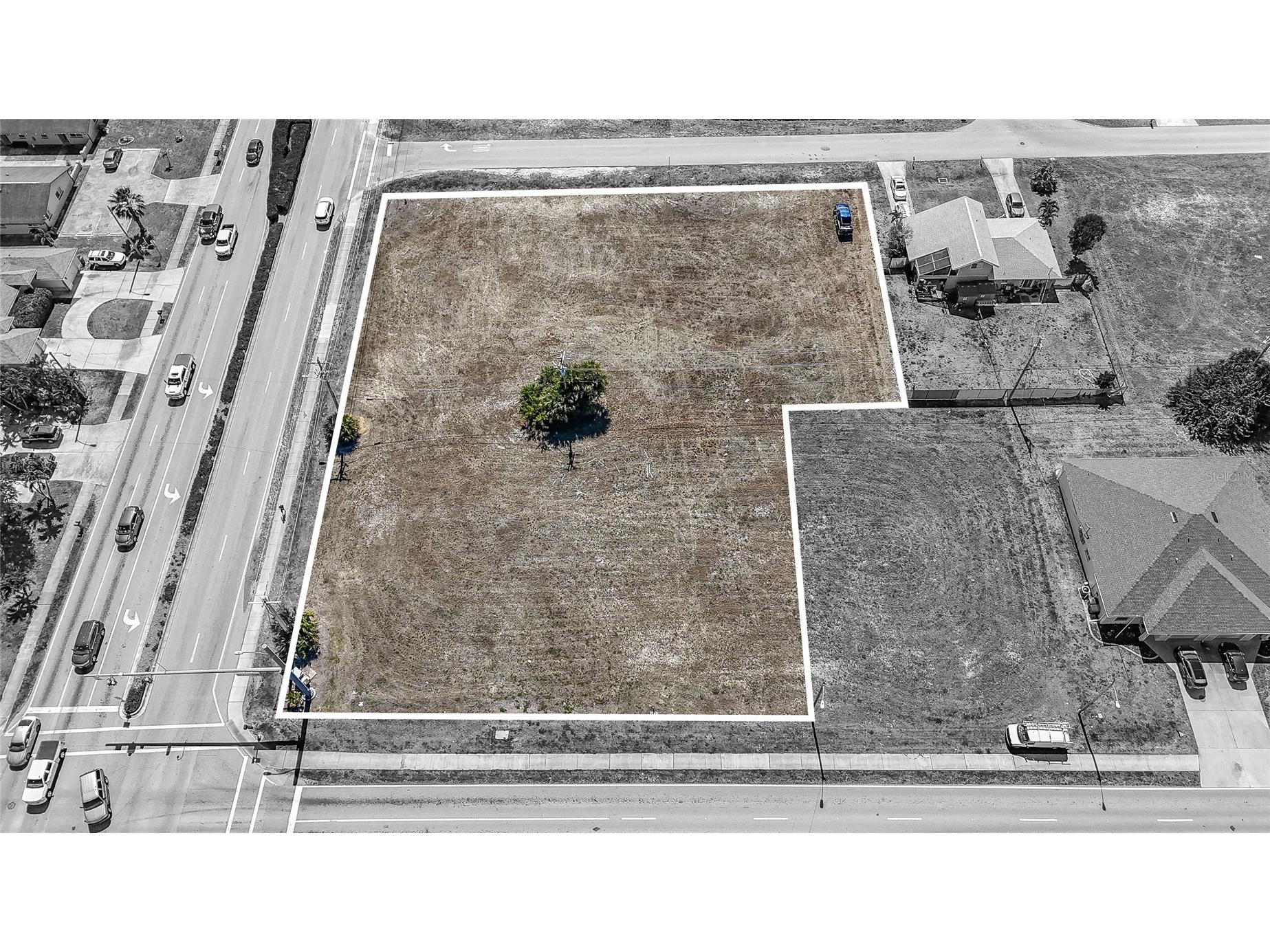 804 Gleason Parkway Cape Coral FL 33914 C7525333 image5