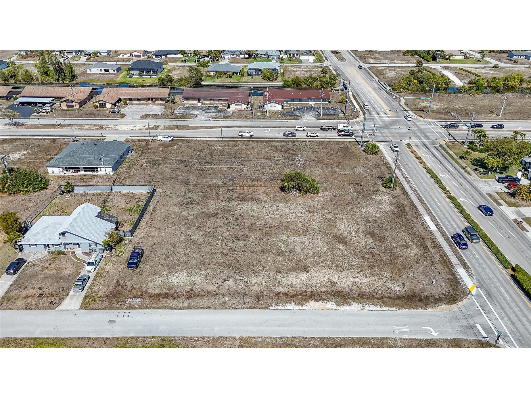 804 Gleason Parkway Cape Coral FL 33914 C7525333 image7