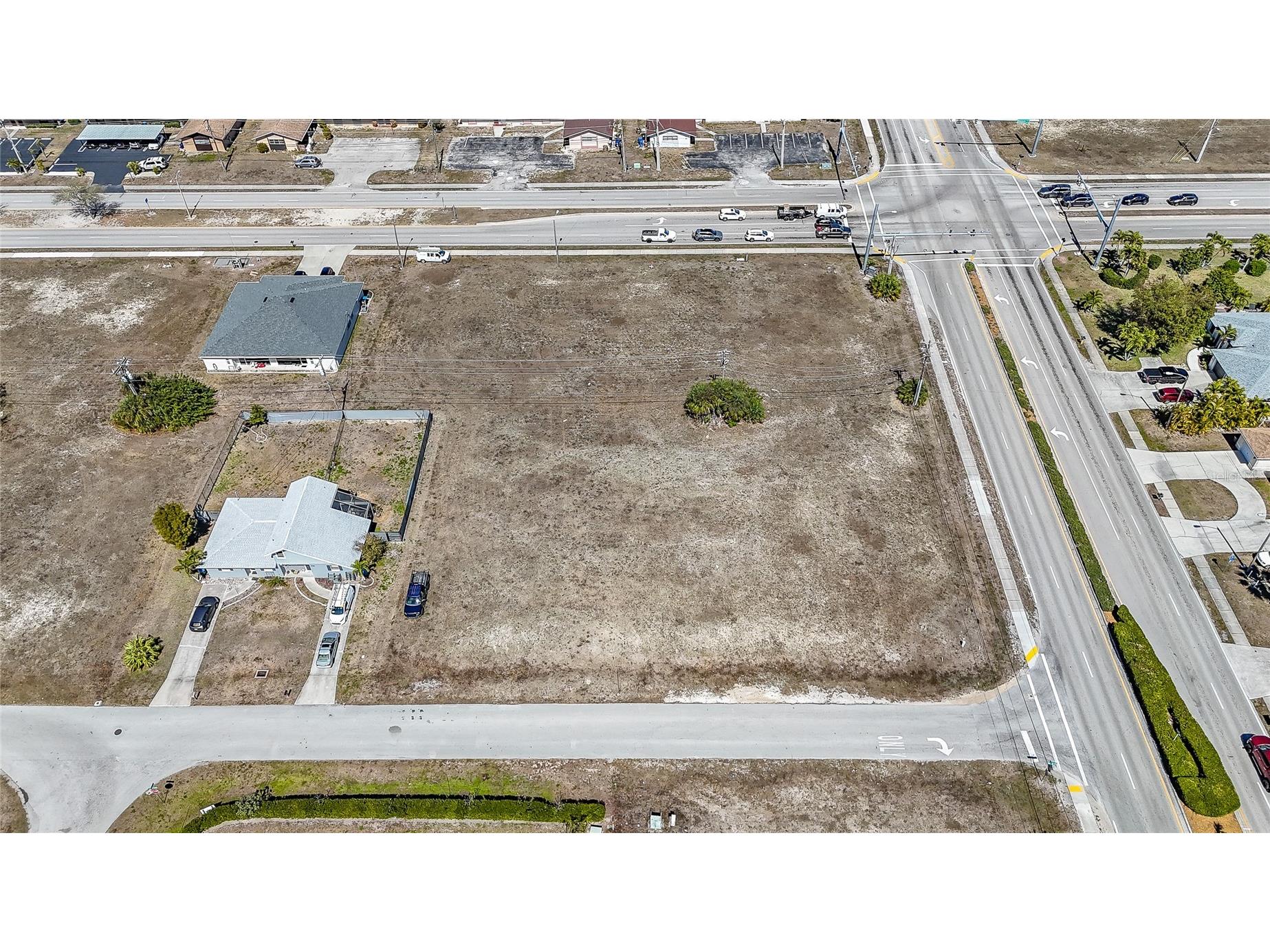 804 Gleason Parkway Cape Coral FL 33914 C7525333 image8