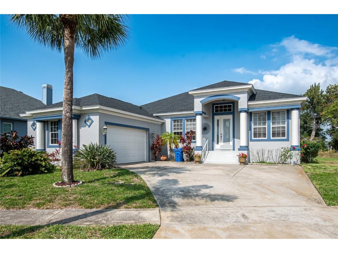 804 Greenview Drive Apollo Beach FL 33572 P4930418 image1