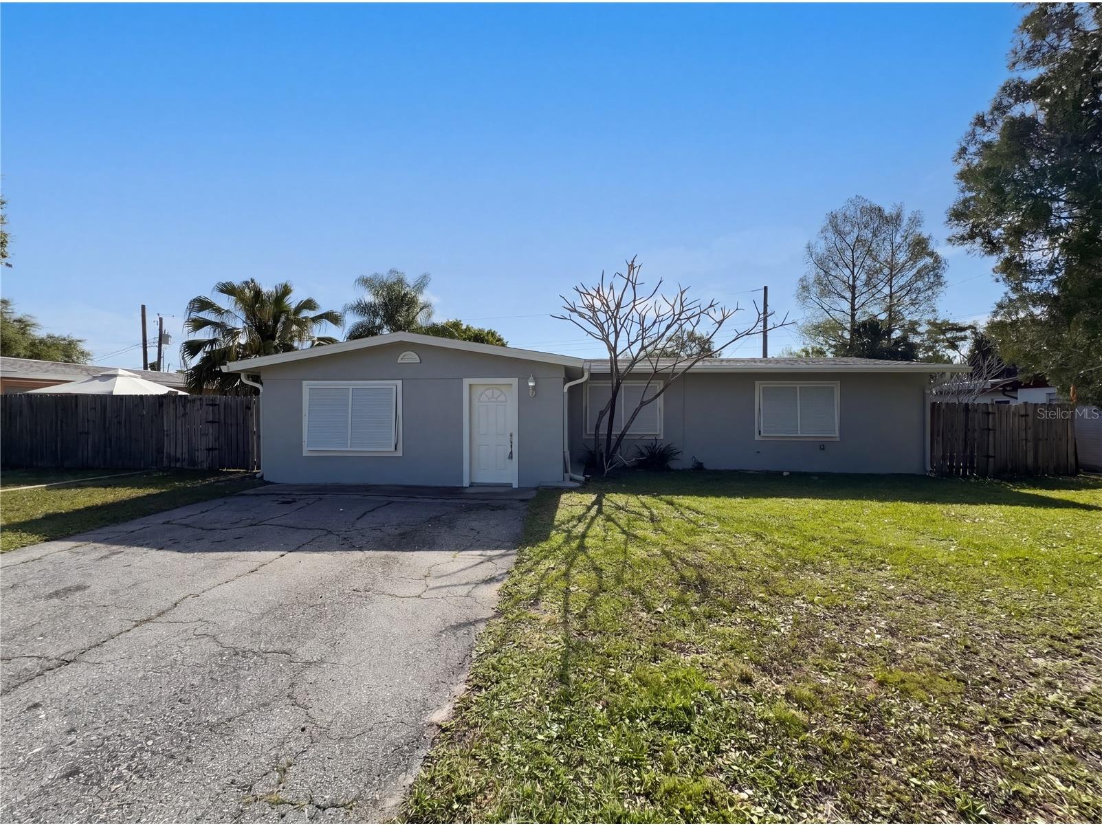 804 Hampton Way Merritt Island FL 32953 O6400052 image19