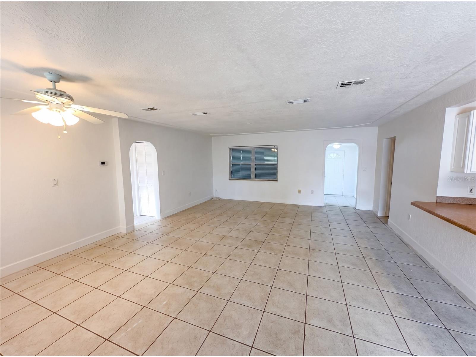 804 Hampton Way Merritt Island FL 32953 O6400052 image6