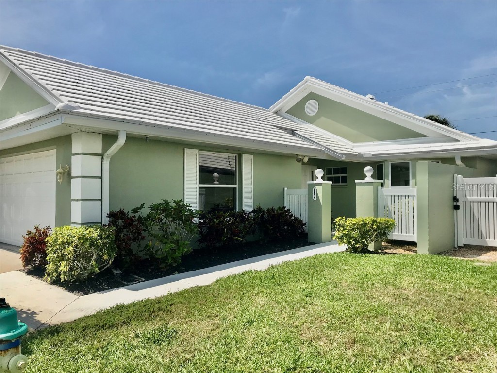 804 Harrington Lake Drive N #88 Venice FL 34293 N6131209 image1