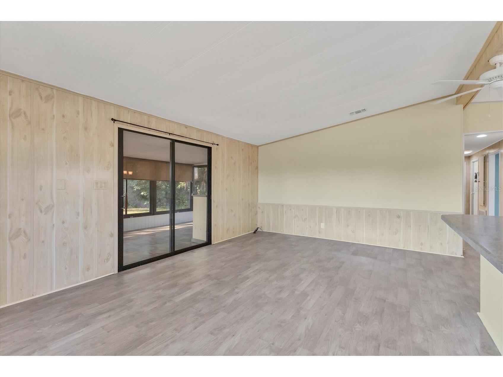 804 Heathercreek Court Englewood FL 34223 D6145466 image10