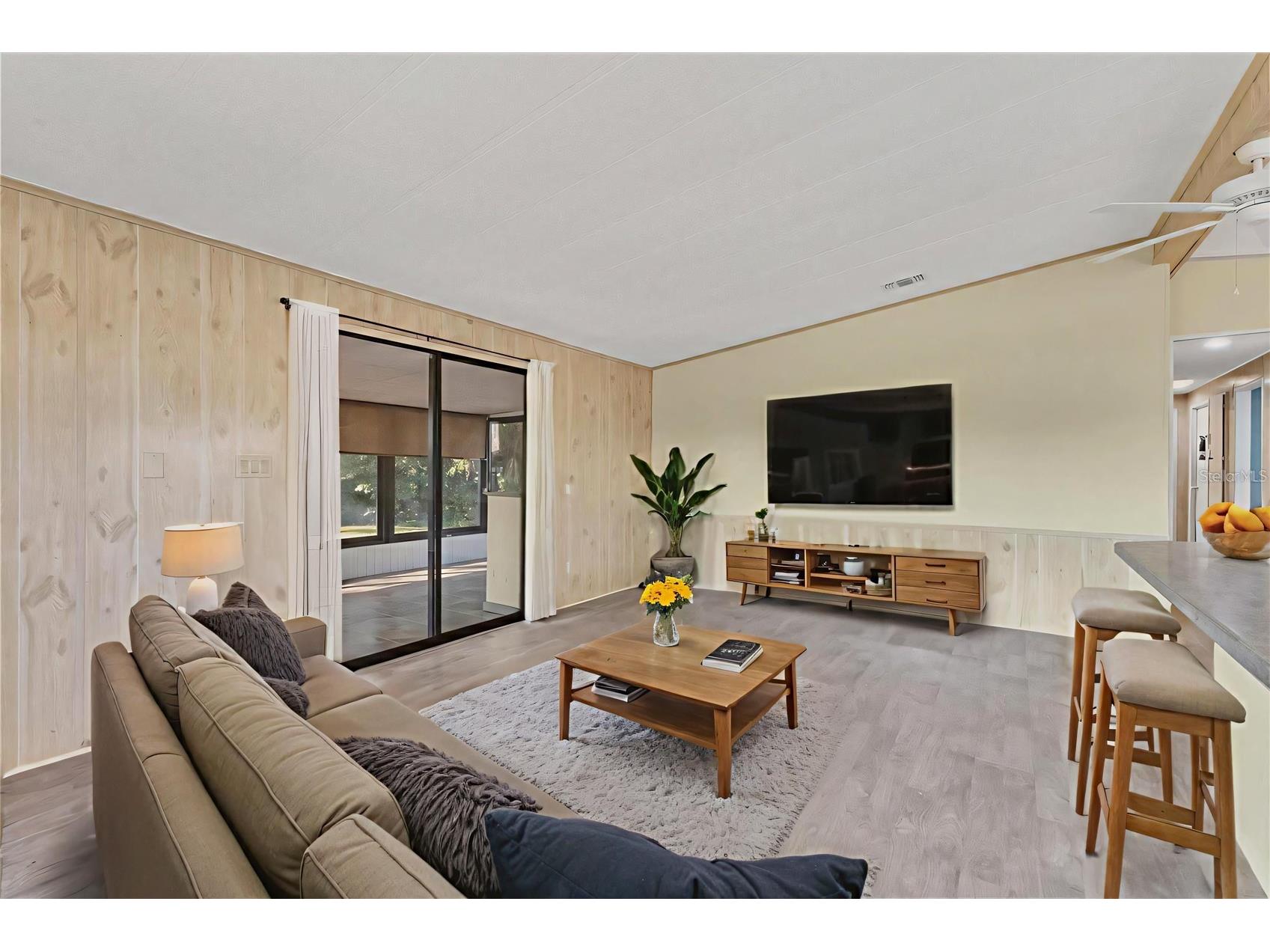 804 Heathercreek Court Englewood FL 34223 D6145466 image11