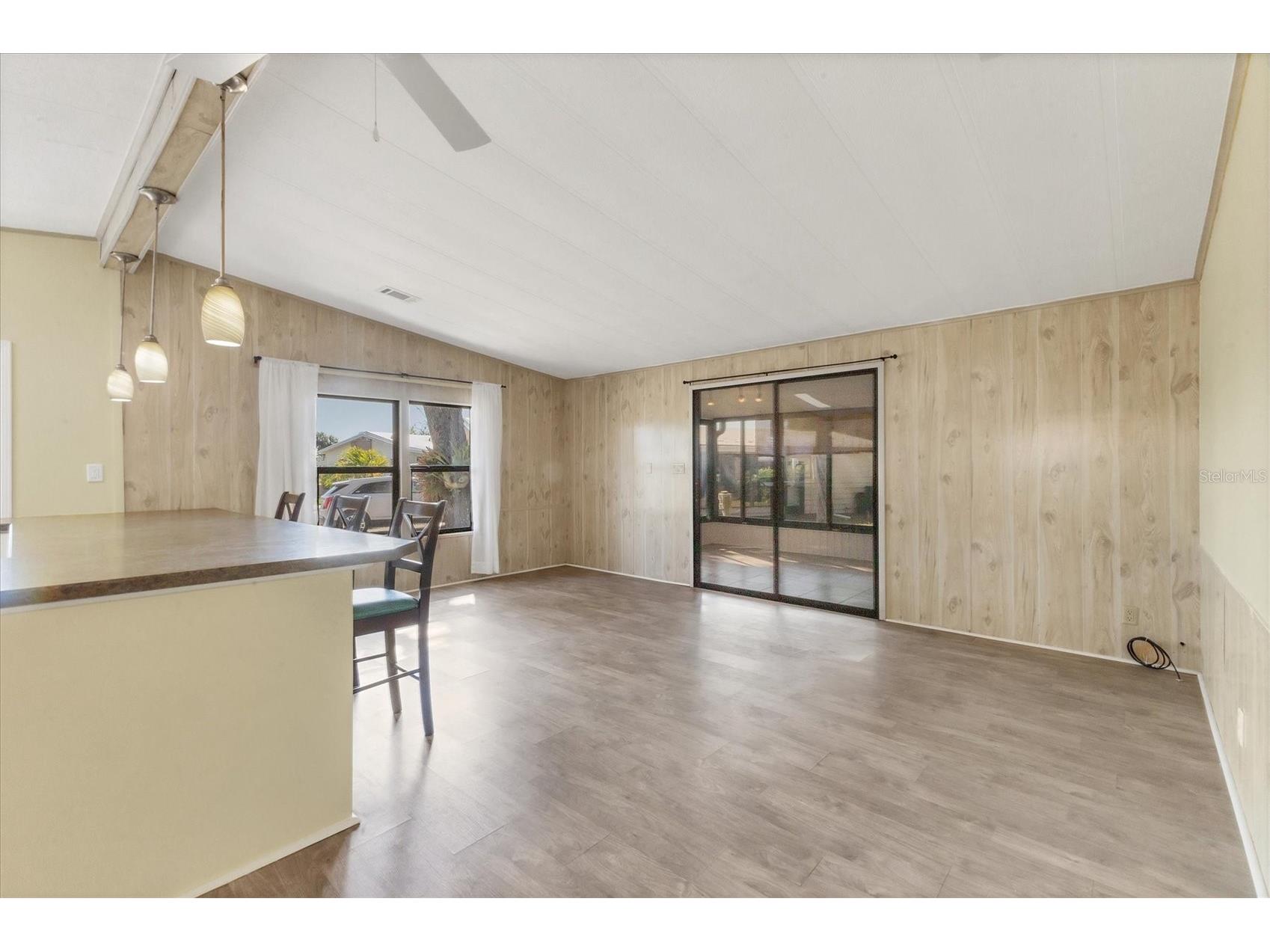 804 Heathercreek Court Englewood FL 34223 D6145466 image12