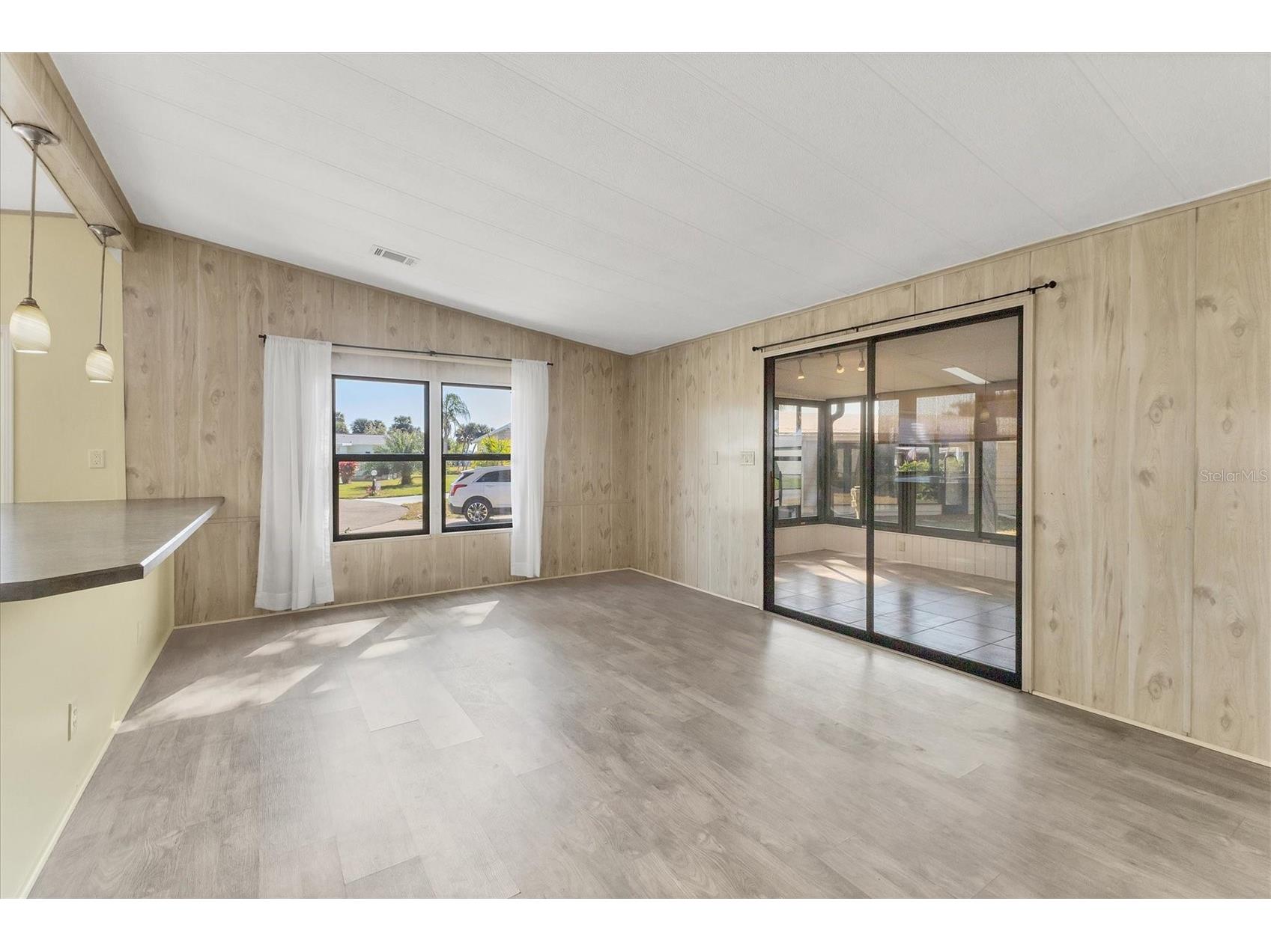 804 Heathercreek Court Englewood FL 34223 D6145466 image13