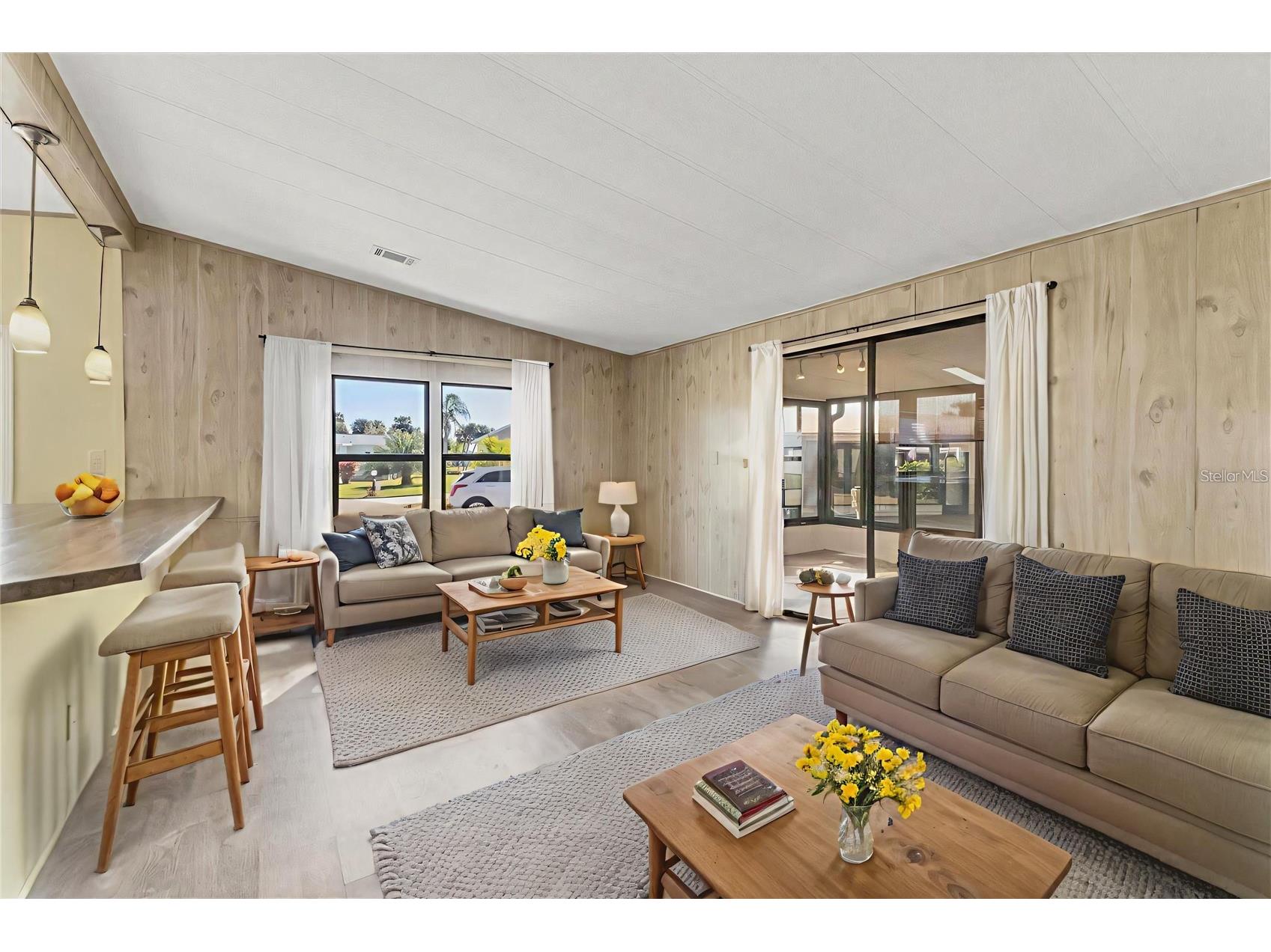 804 Heathercreek Court Englewood FL 34223 D6145466 image14