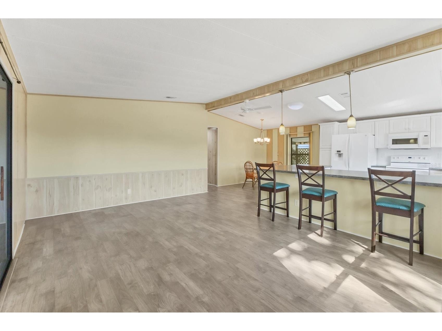 804 Heathercreek Court Englewood FL 34223 D6145466 image15