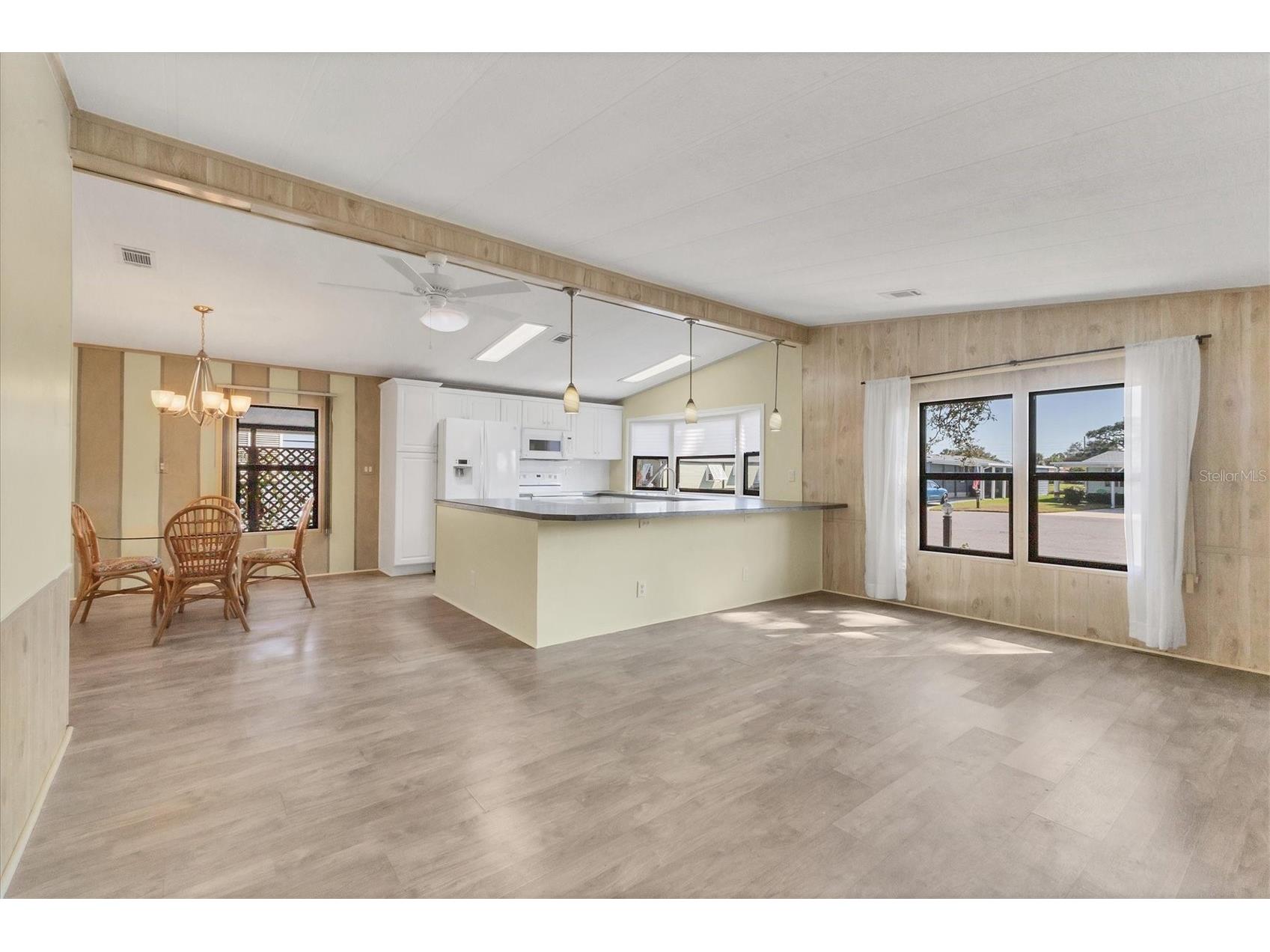 804 Heathercreek Court Englewood FL 34223 D6145466 image16