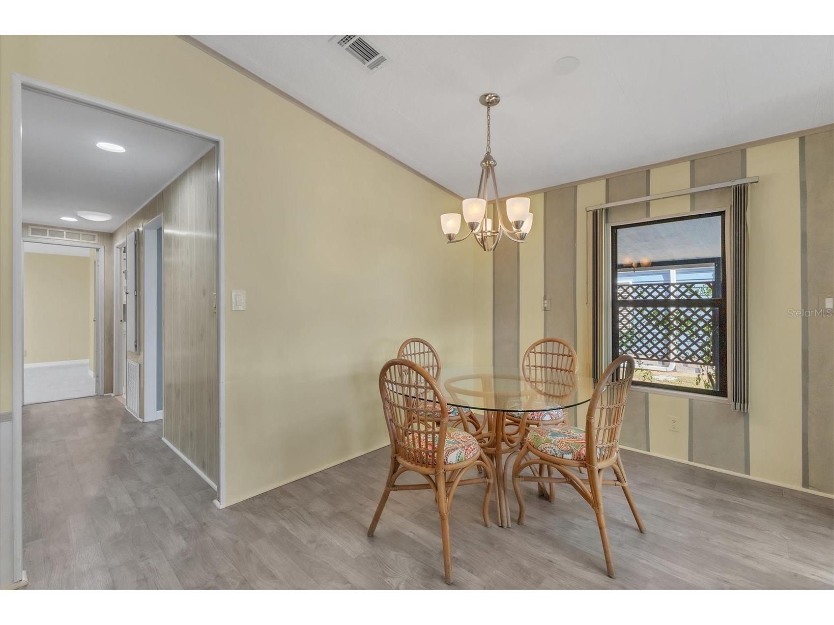 804 Heathercreek Court Englewood FL 34223 D6145466 image17