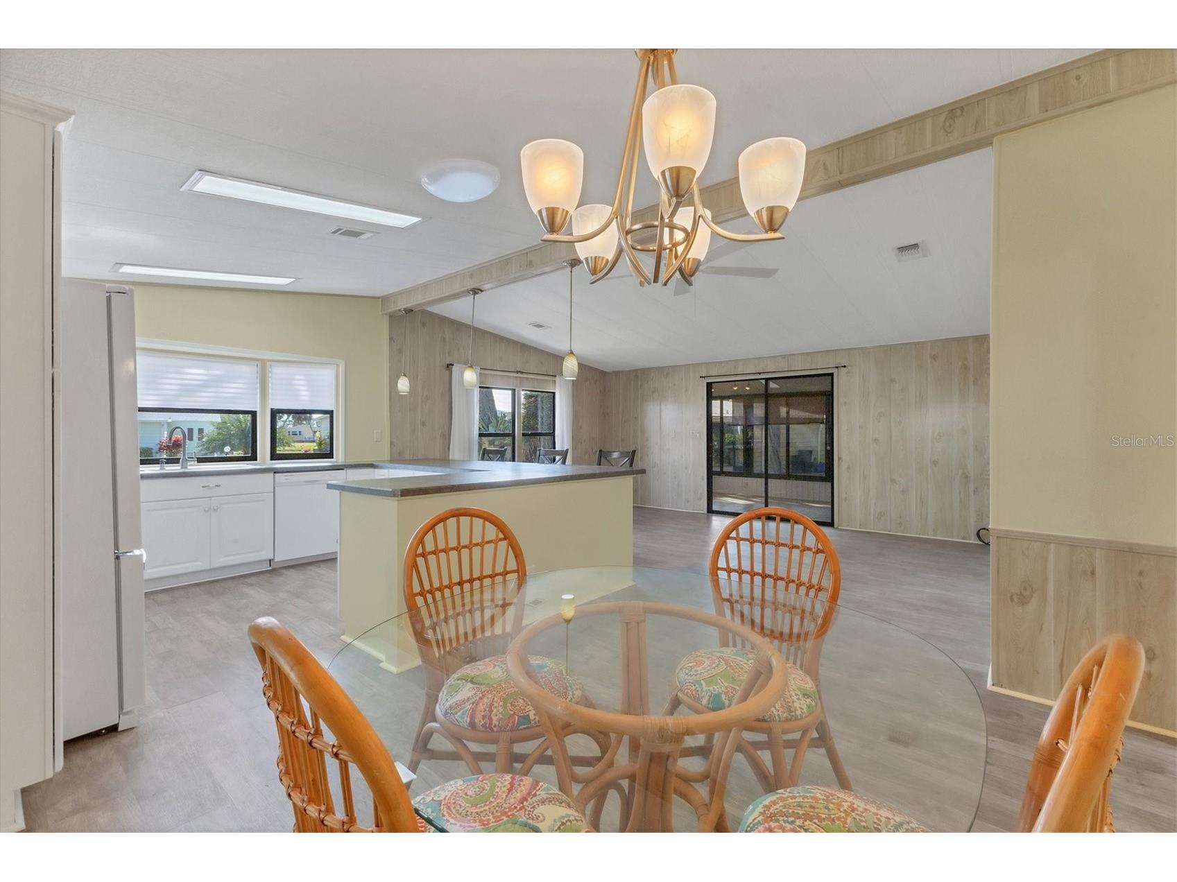 804 Heathercreek Court Englewood FL 34223 D6145466 image18