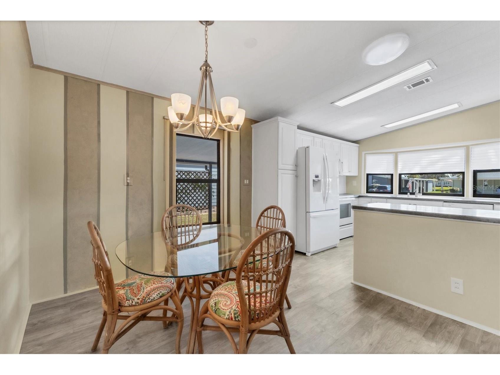 804 Heathercreek Court Englewood FL 34223 D6145466 image19