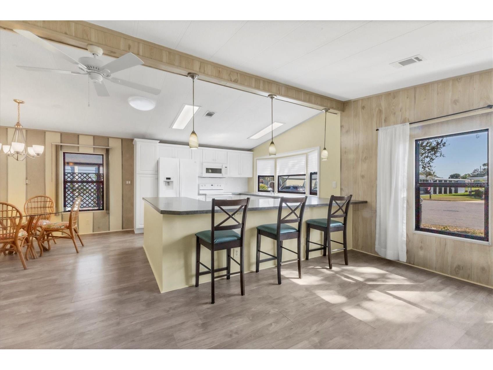 804 Heathercreek Court Englewood FL 34223 D6145466 image20