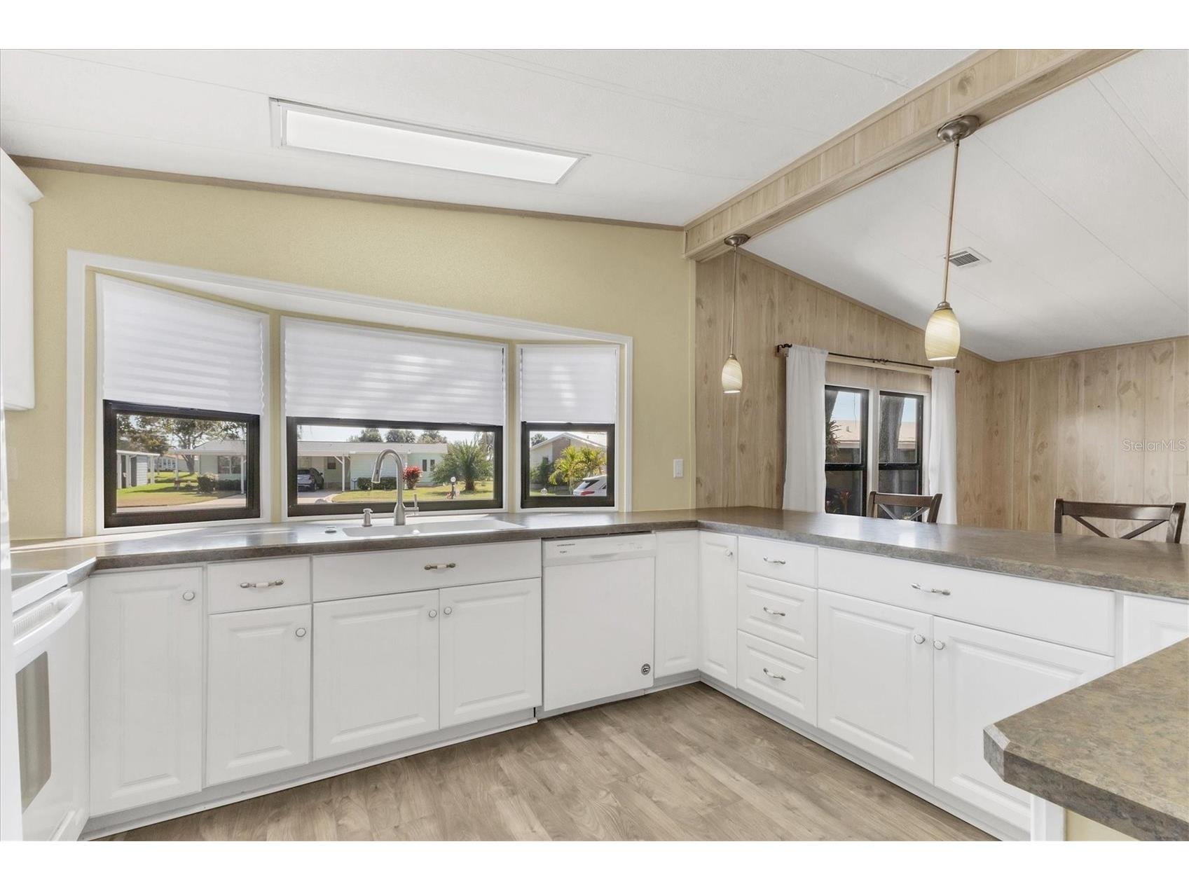 804 Heathercreek Court Englewood FL 34223 D6145466 image21