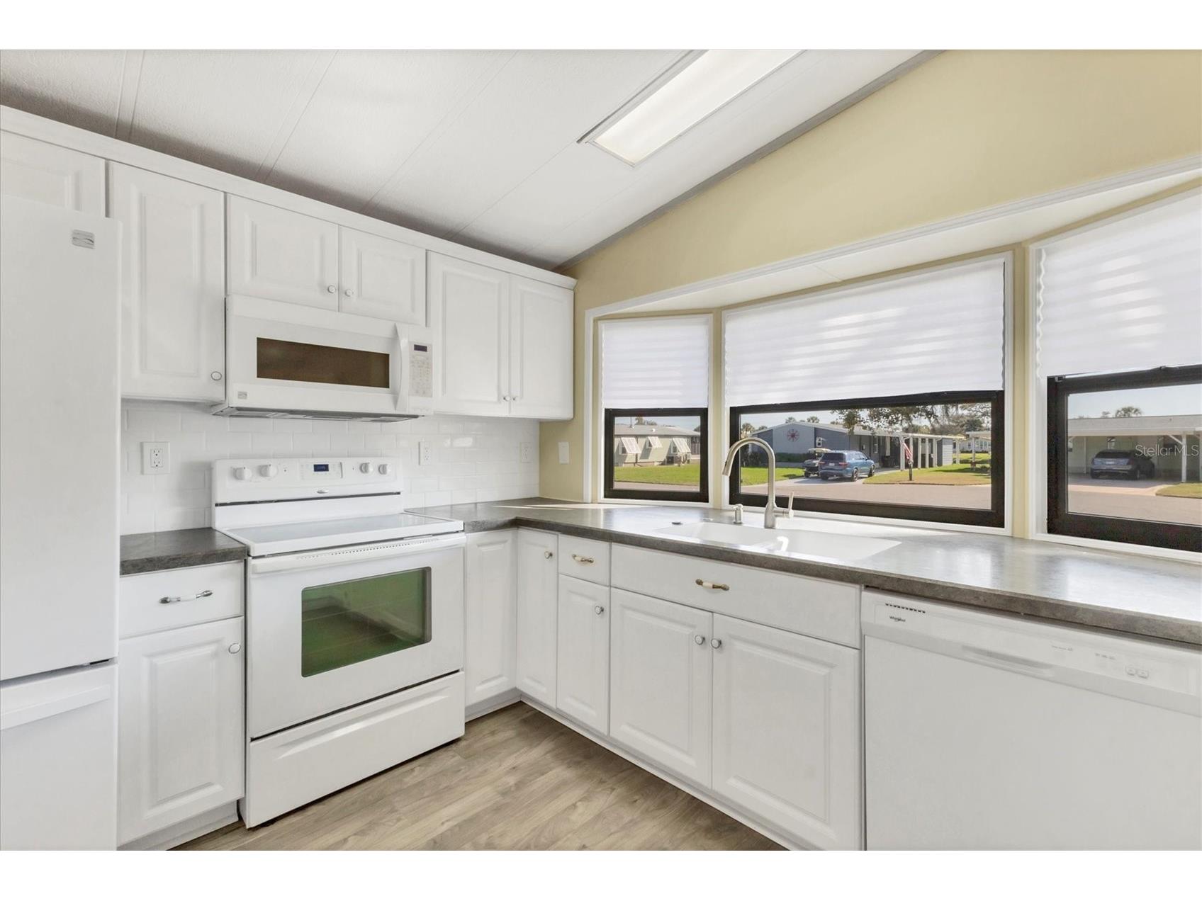 804 Heathercreek Court Englewood FL 34223 D6145466 image22