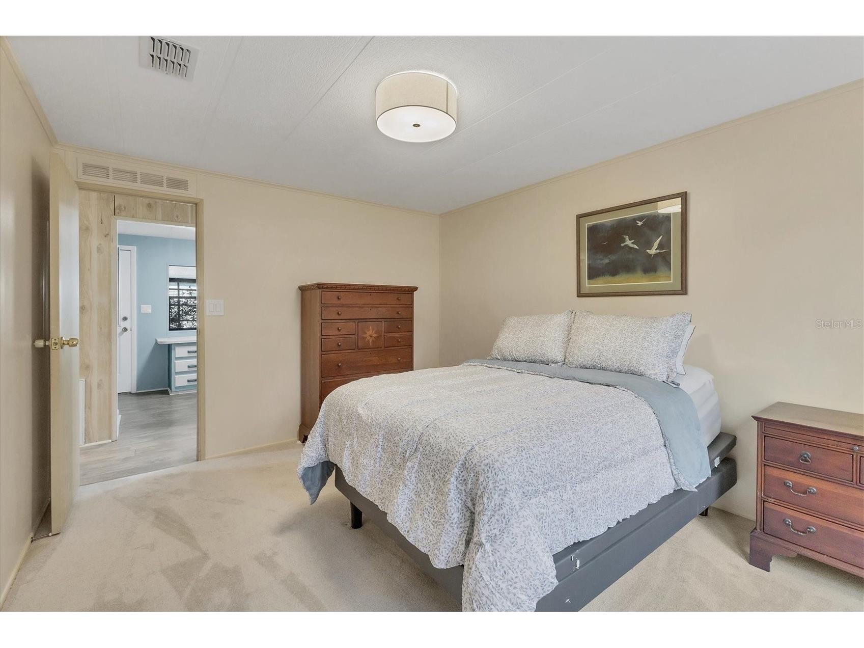 804 Heathercreek Court Englewood FL 34223 D6145466 image23