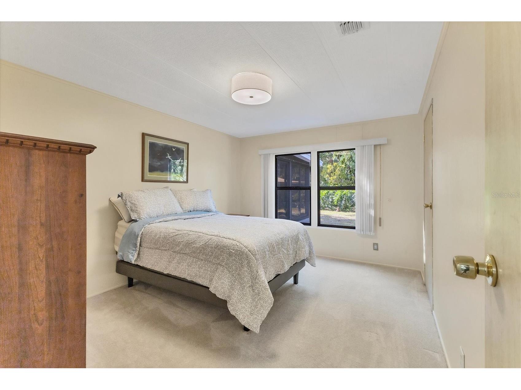 804 Heathercreek Court Englewood FL 34223 D6145466 image24