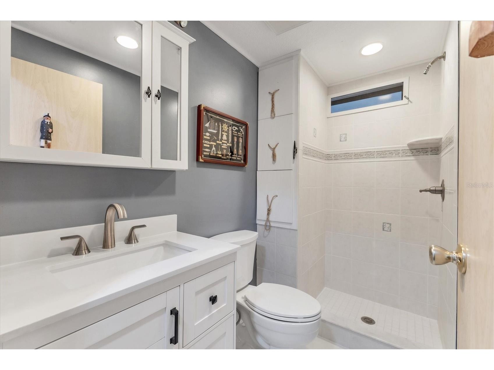 804 Heathercreek Court Englewood FL 34223 D6145466 image25