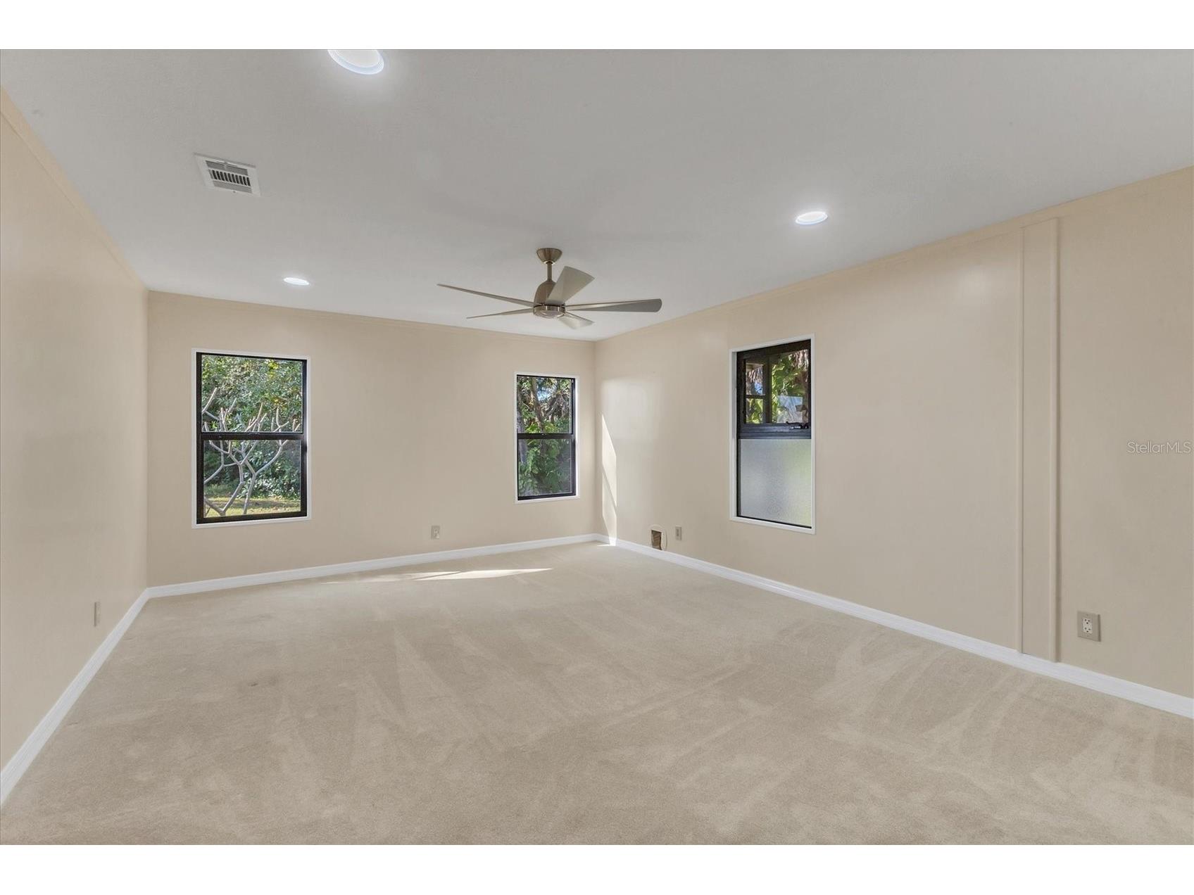 804 Heathercreek Court Englewood FL 34223 D6145466 image26