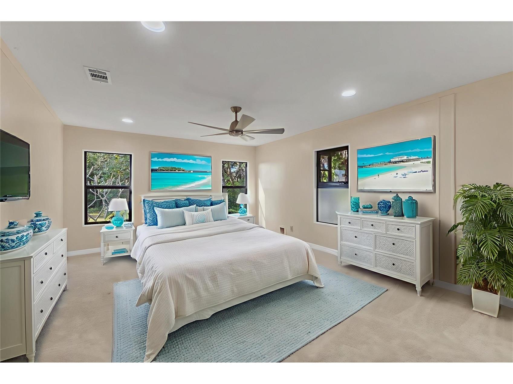 804 Heathercreek Court Englewood FL 34223 D6145466 image27